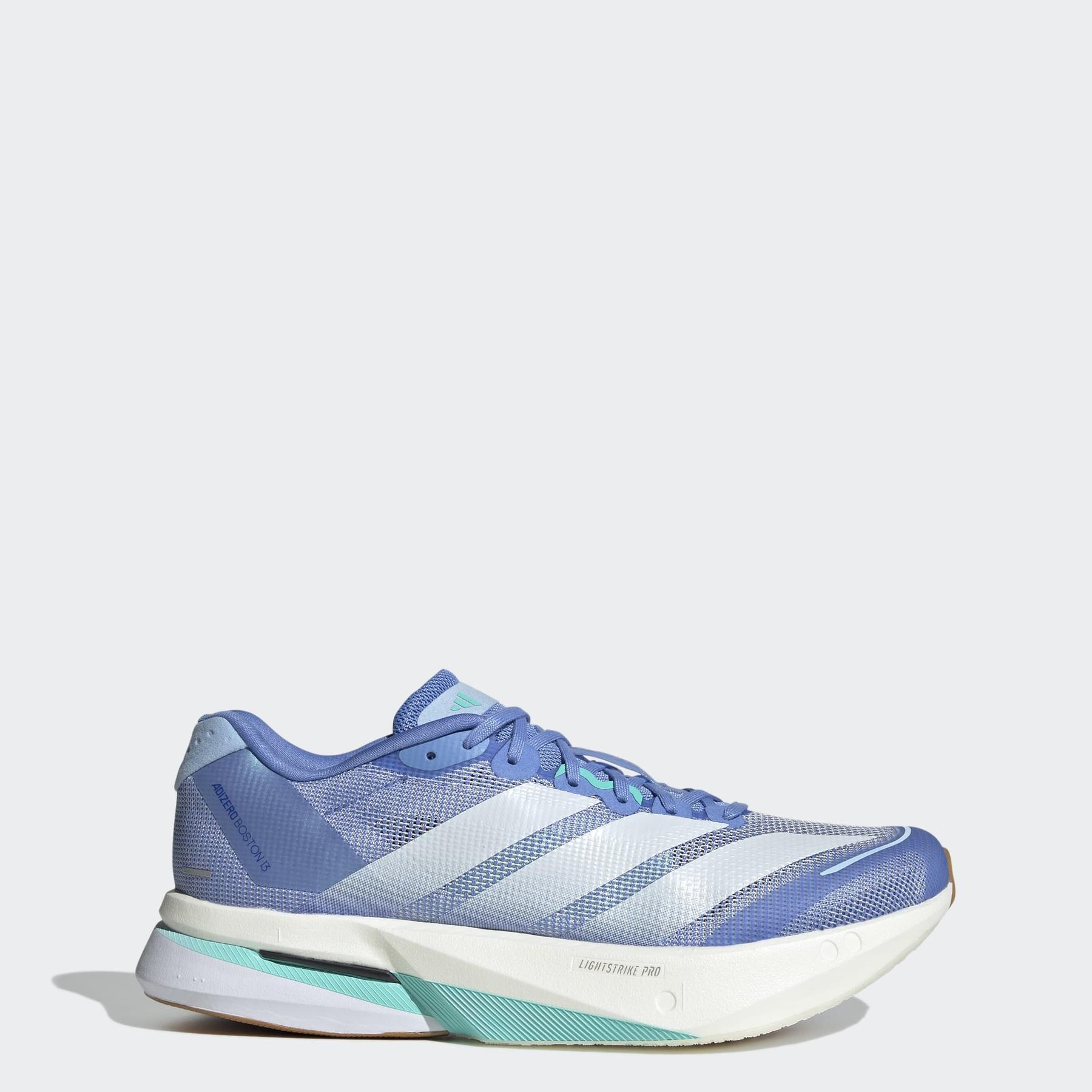 a/d/adidas_js4956_blue-fusion-zero-metalic-glow-blue_12.jpg