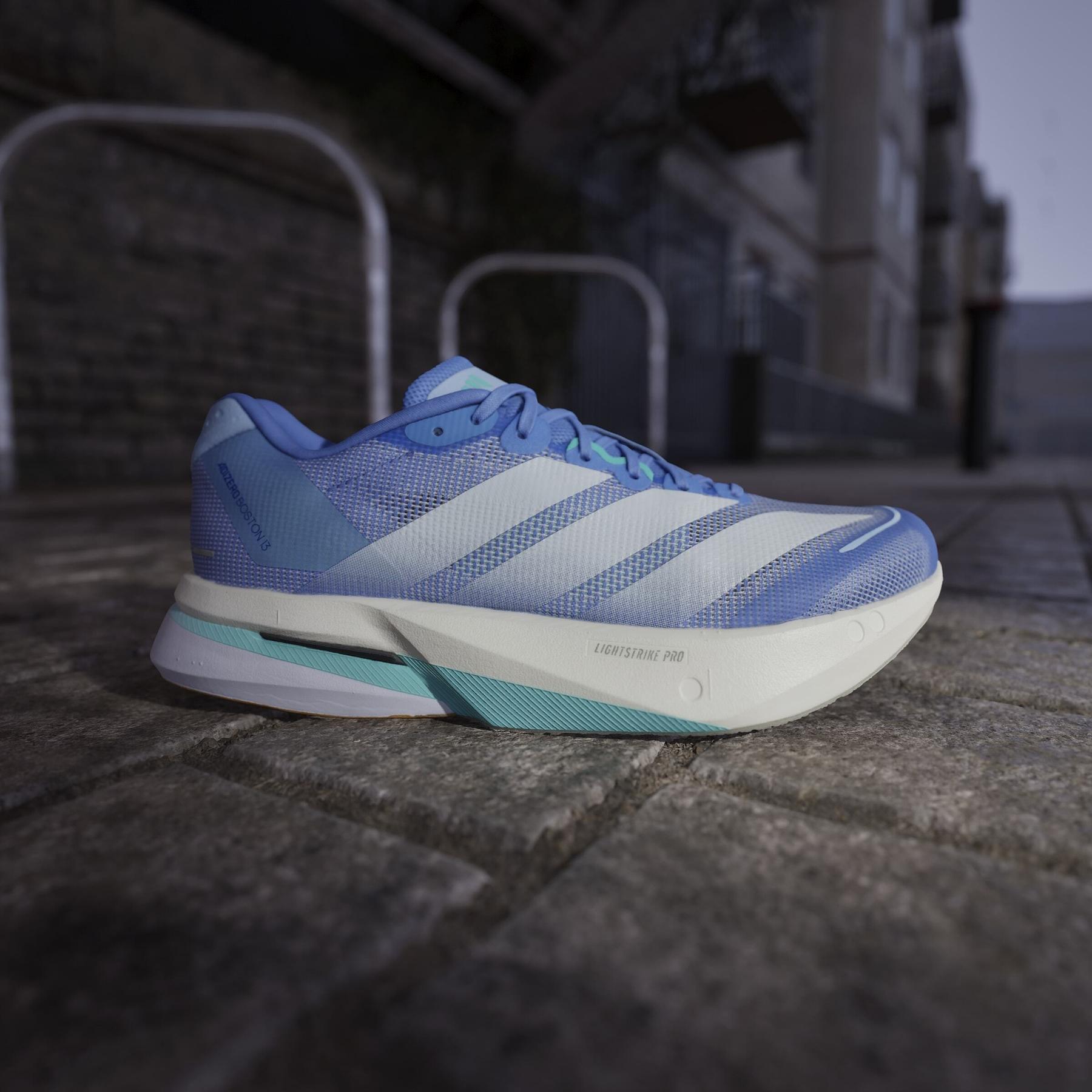 a/d/adidas_js4956_blue-fusion-zero-metalic-glow-blue_13.jpg