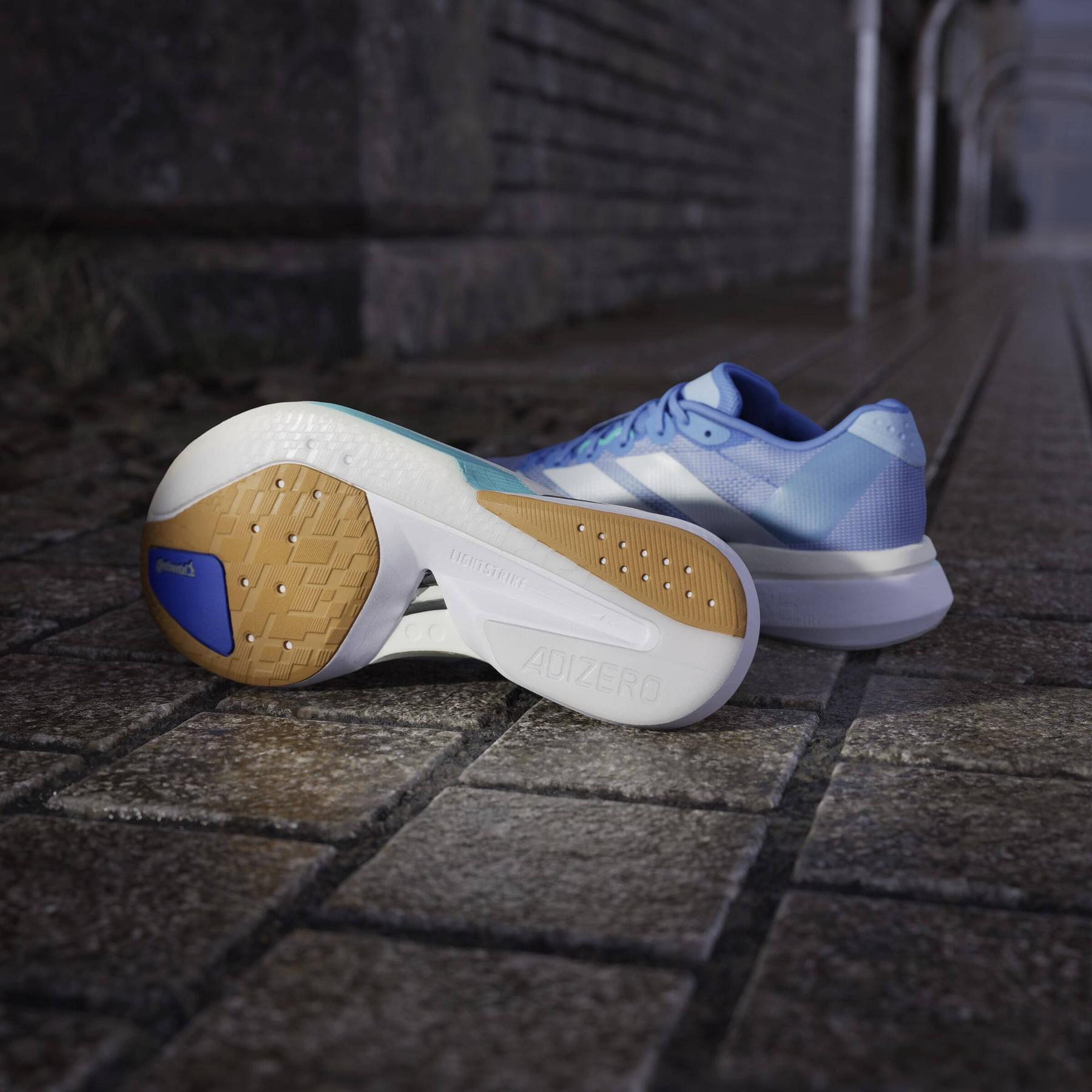 a/d/adidas_js4956_blue-fusion-zero-metalic-glow-blue_14.jpg