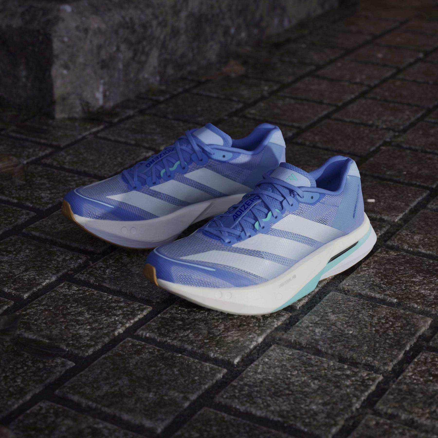 a/d/adidas_js4956_blue-fusion-zero-metalic-glow-blue_15.jpg