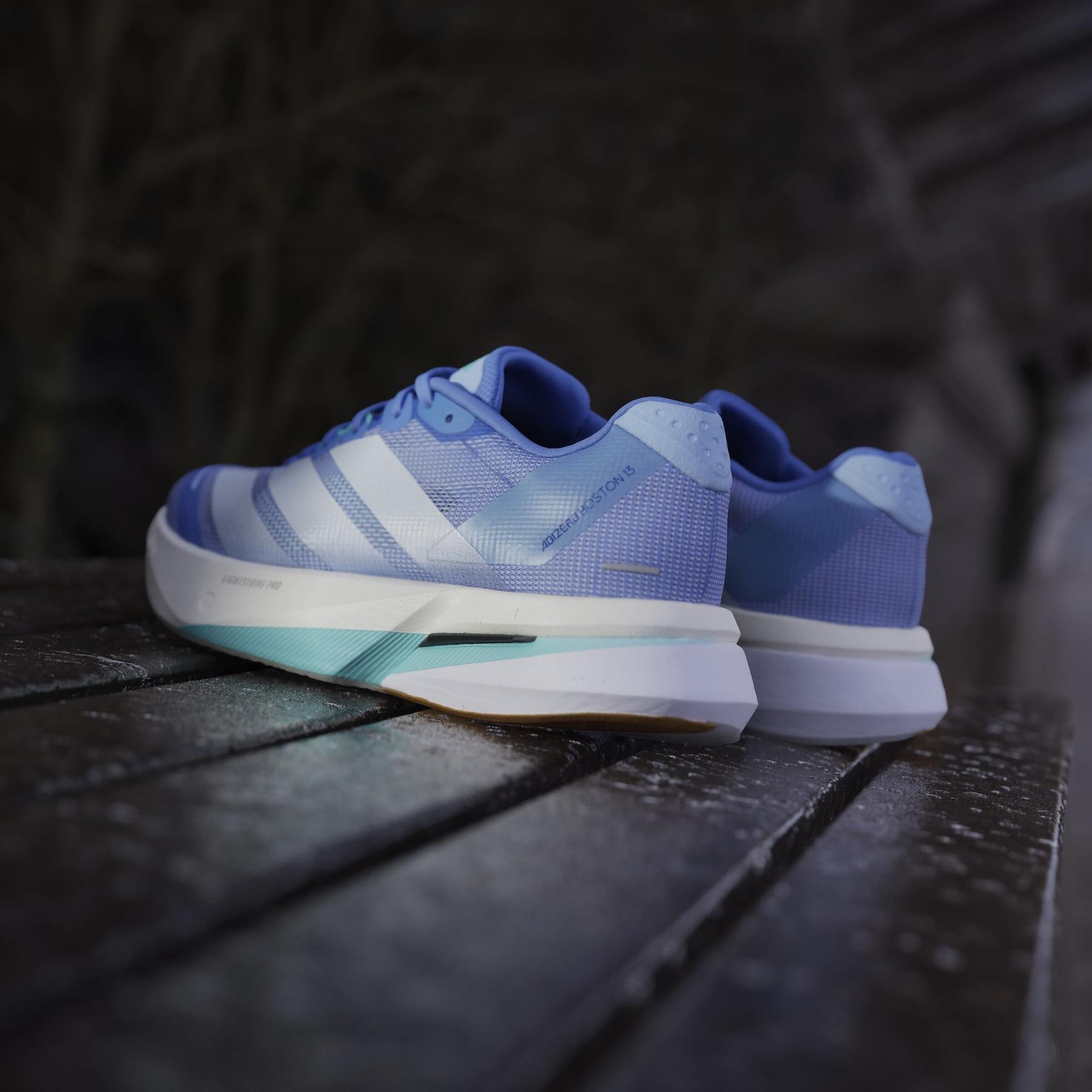 a/d/adidas_js4956_blue-fusion-zero-metalic-glow-blue_16.jpg