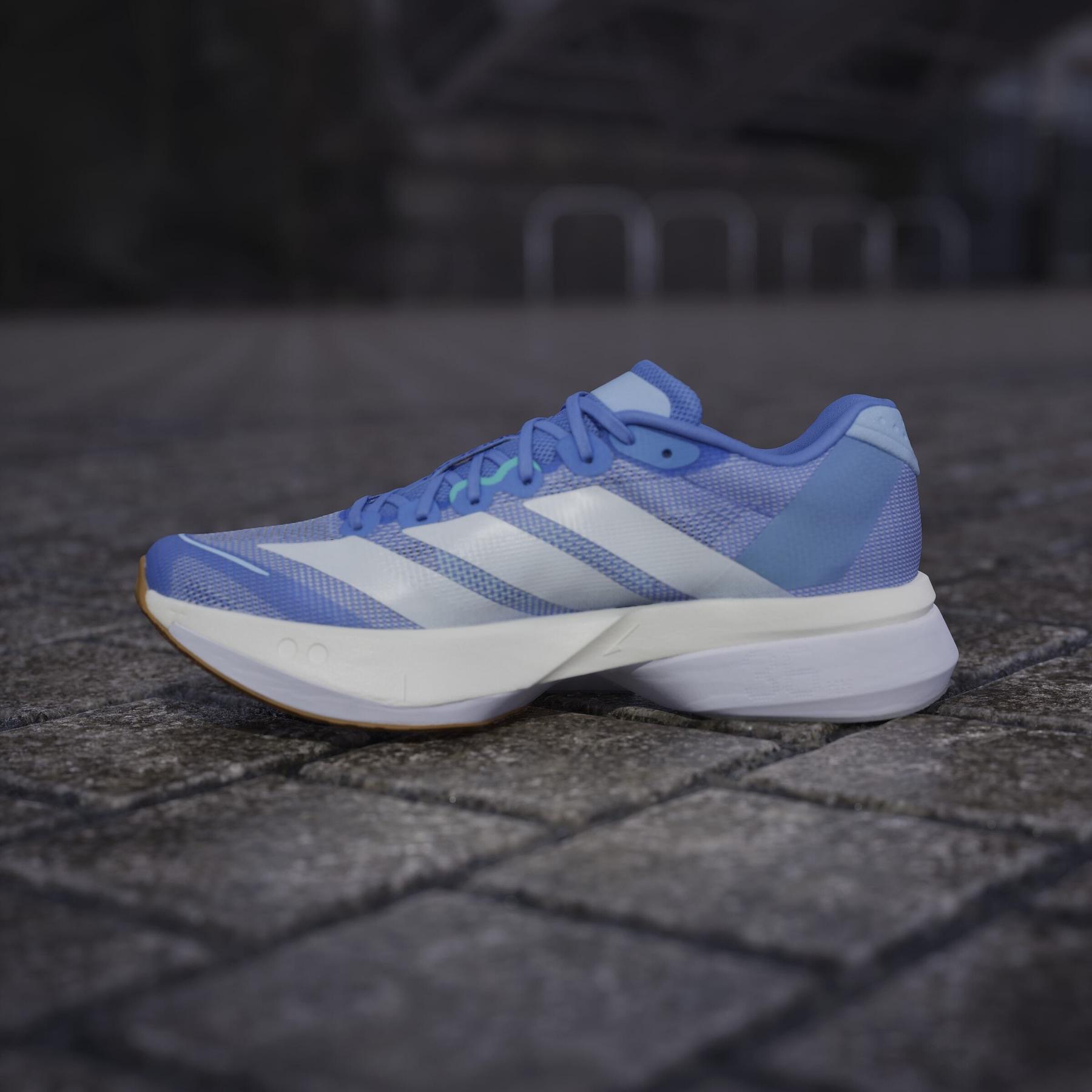 a/d/adidas_js4956_blue-fusion-zero-metalic-glow-blue_17.jpg
