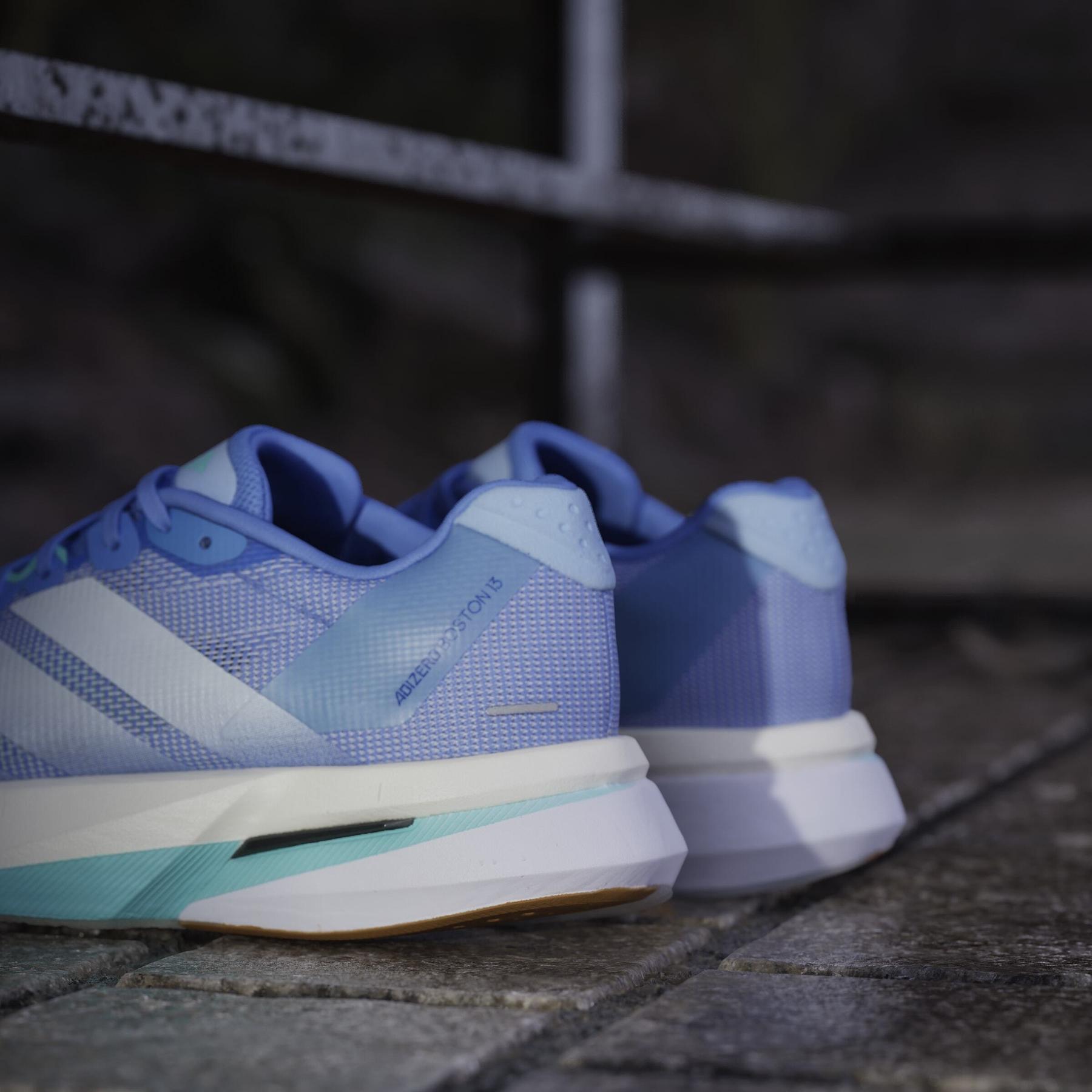 a/d/adidas_js4956_blue-fusion-zero-metalic-glow-blue_19.jpg