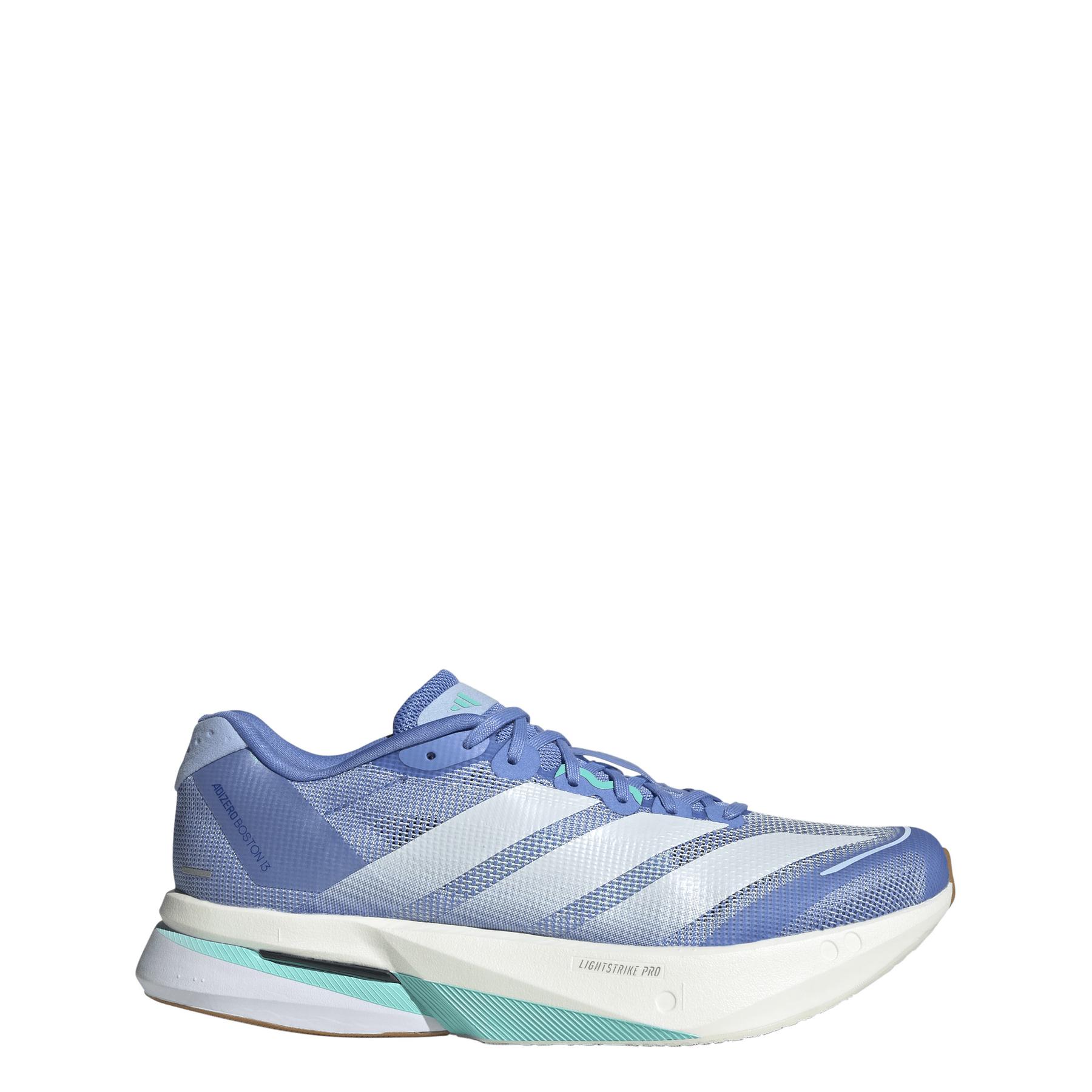 a/d/adidas_js4956_blue-fusion-zero-metalic-glow-blue_2.jpg