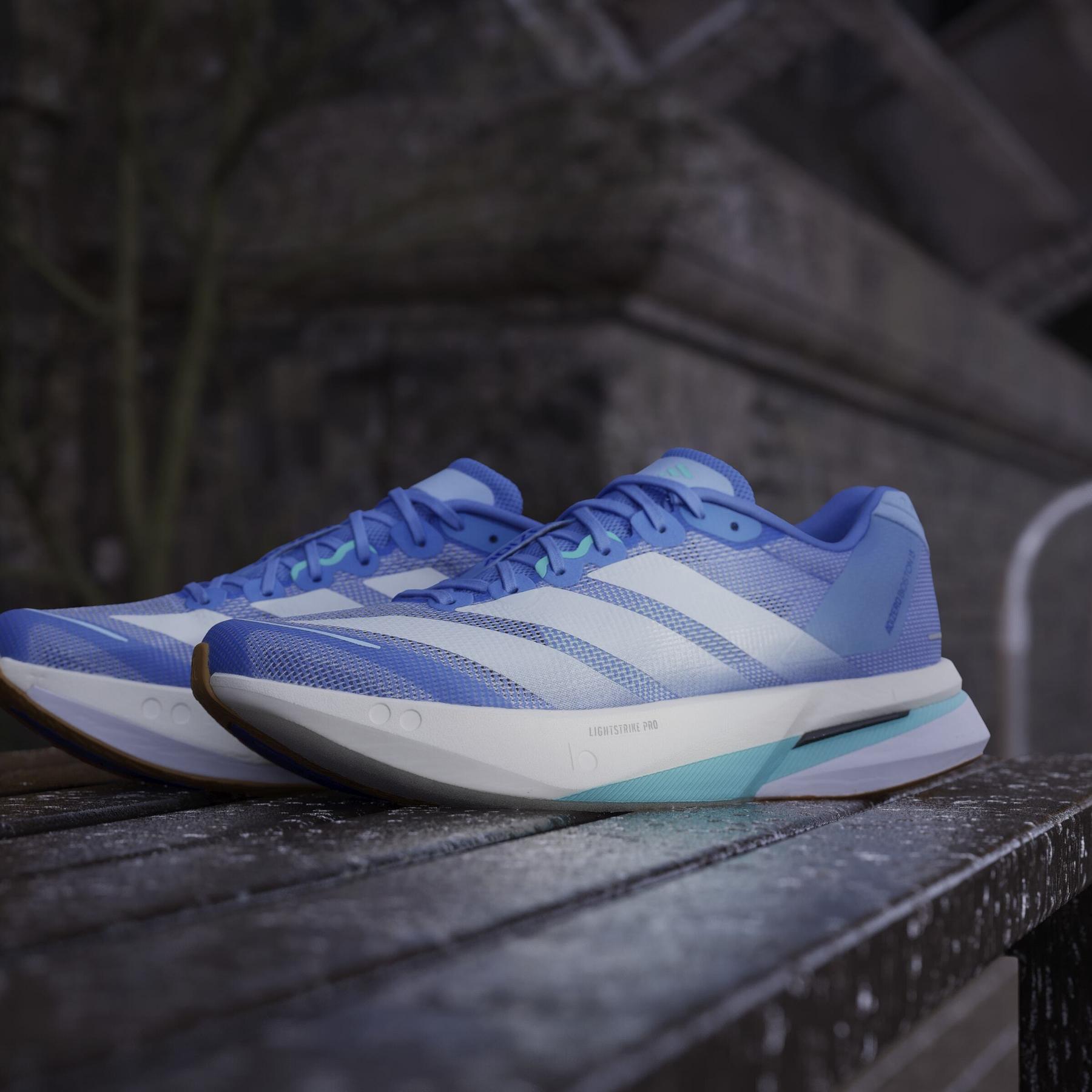 a/d/adidas_js4956_blue-fusion-zero-metalic-glow-blue_20.jpg