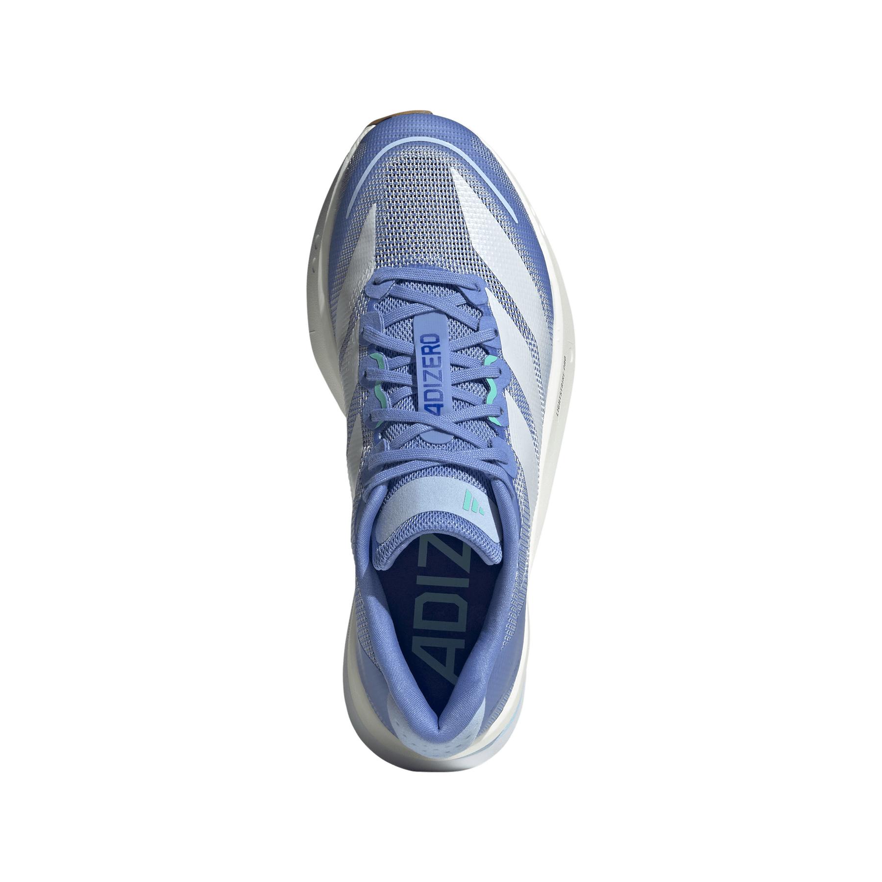 a/d/adidas_js4956_blue-fusion-zero-metalic-glow-blue_3.jpg