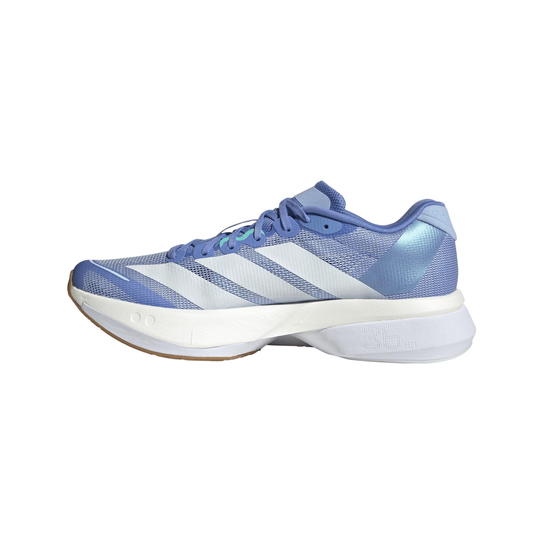 a/d/adidas_js4956_blue-fusion-zero-metalic-glow-blue_5.jpg