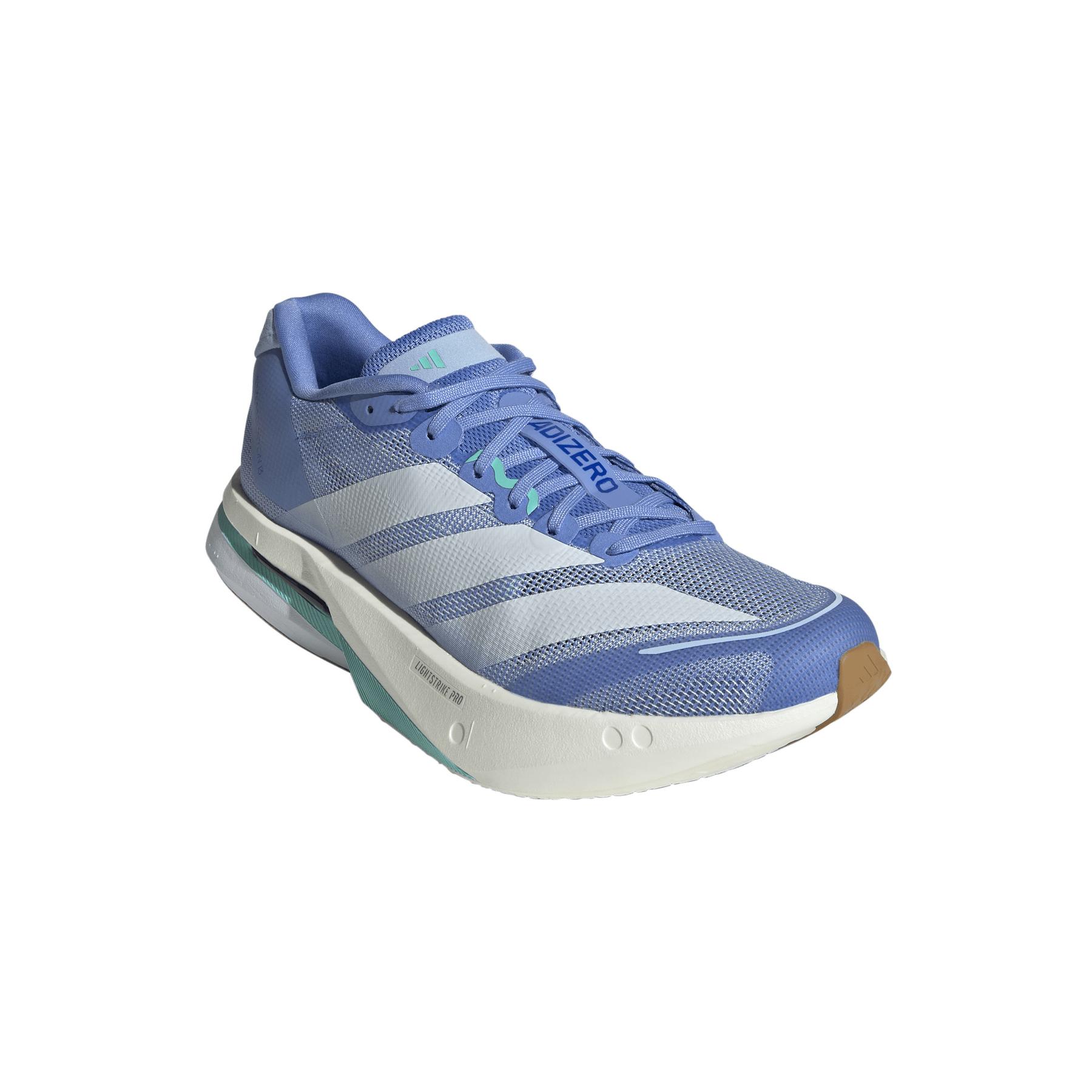 a/d/adidas_js4956_blue-fusion-zero-metalic-glow-blue_6.jpg