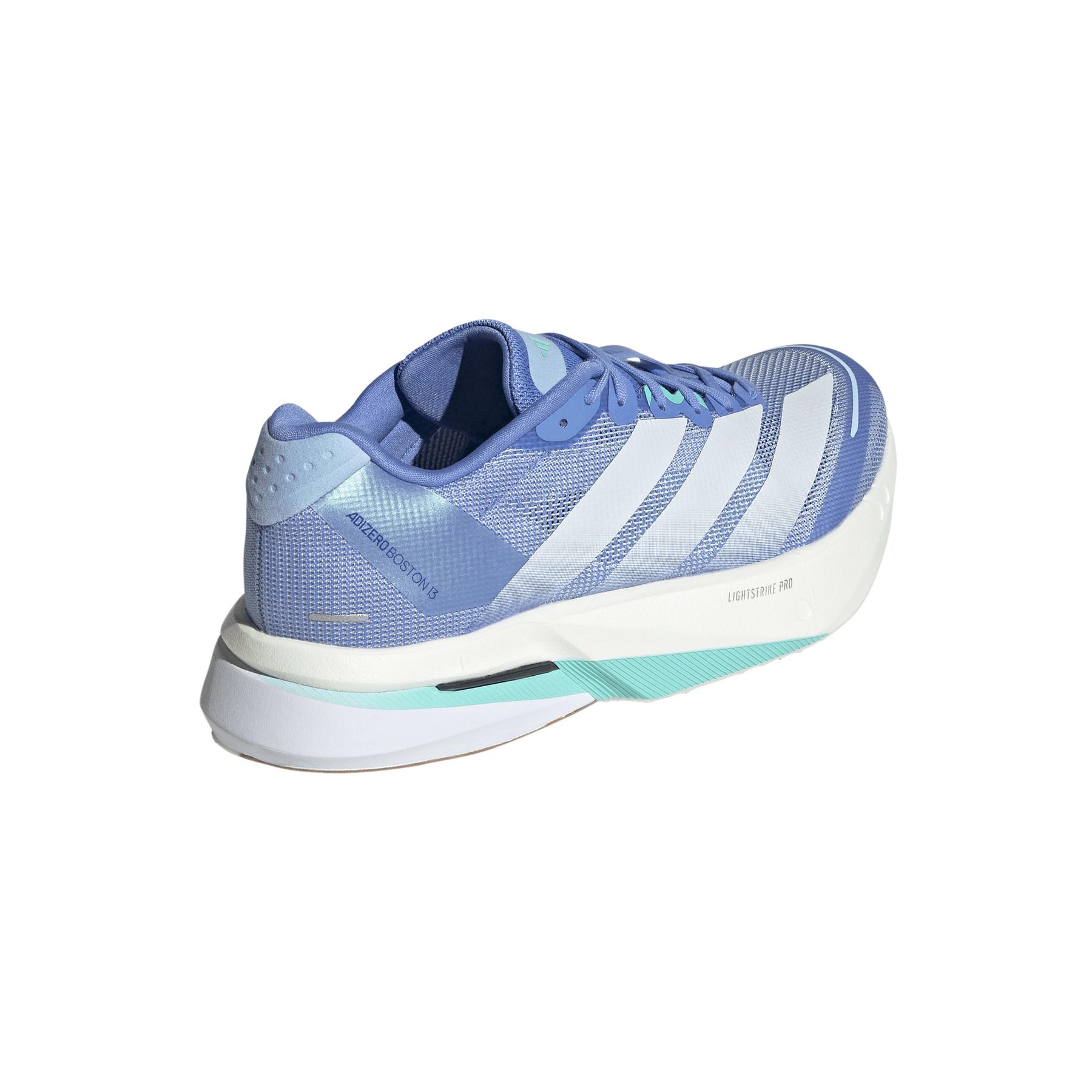 a/d/adidas_js4956_blue-fusion-zero-metalic-glow-blue_7.jpg