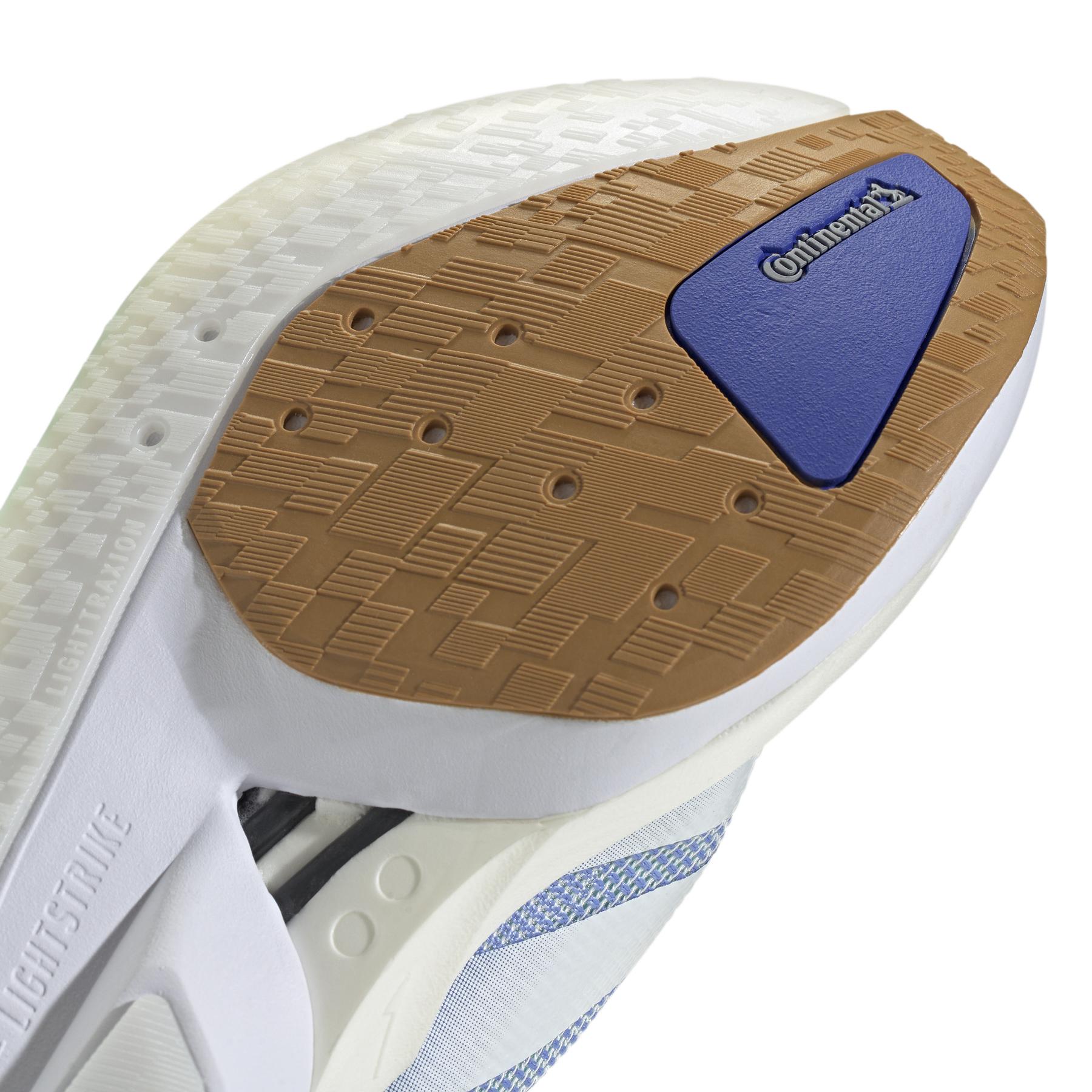 a/d/adidas_js4956_blue-fusion-zero-metalic-glow-blue_9.jpg