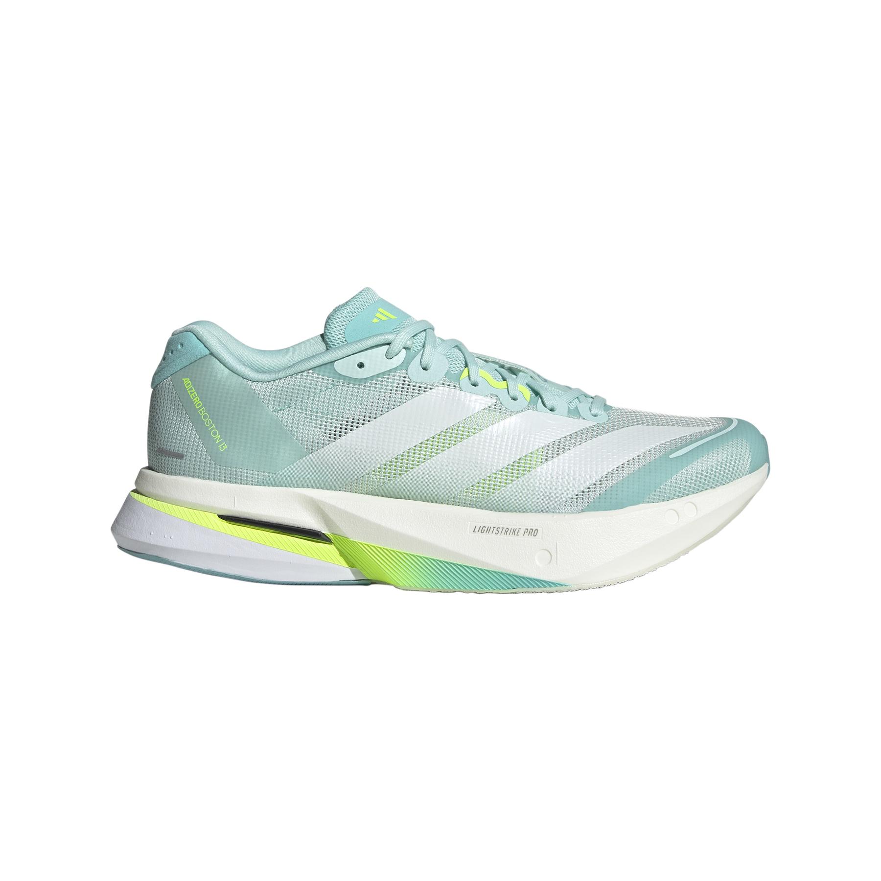 a/d/adidas_js4957_seflaq-zeromt-luclem_1.jpg