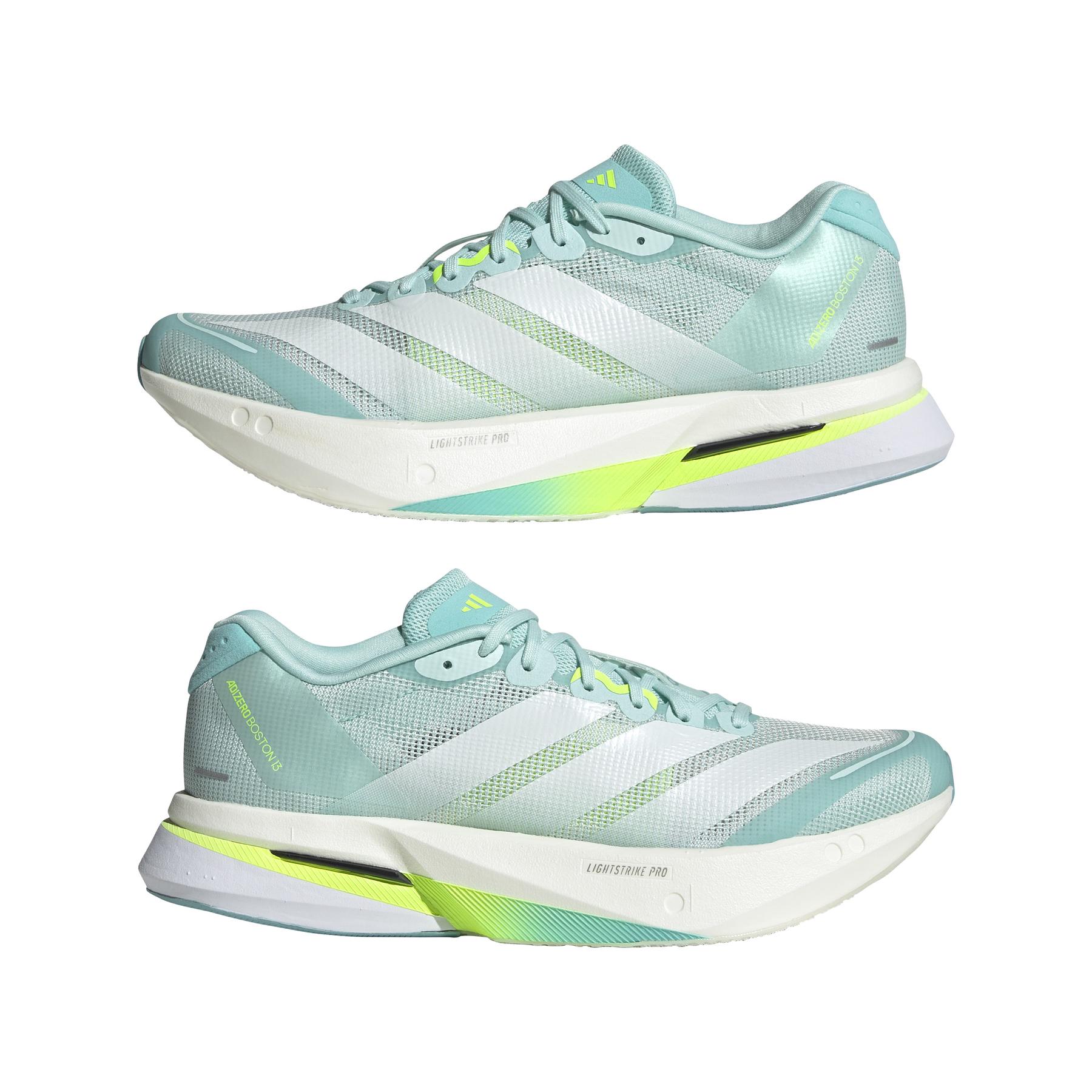 a/d/adidas_js4957_seflaq-zeromt-luclem_10.jpg