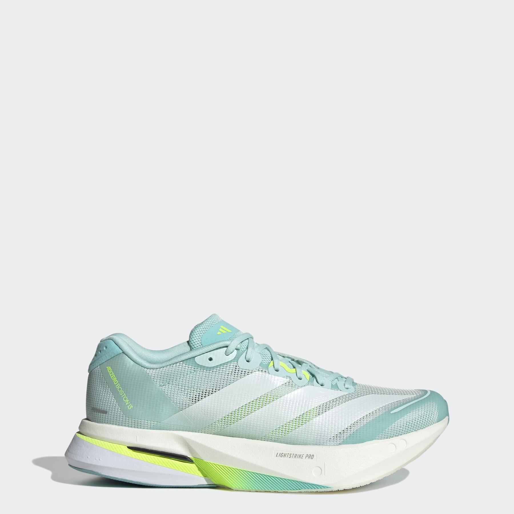 a/d/adidas_js4957_seflaq-zeromt-luclem_12.jpg