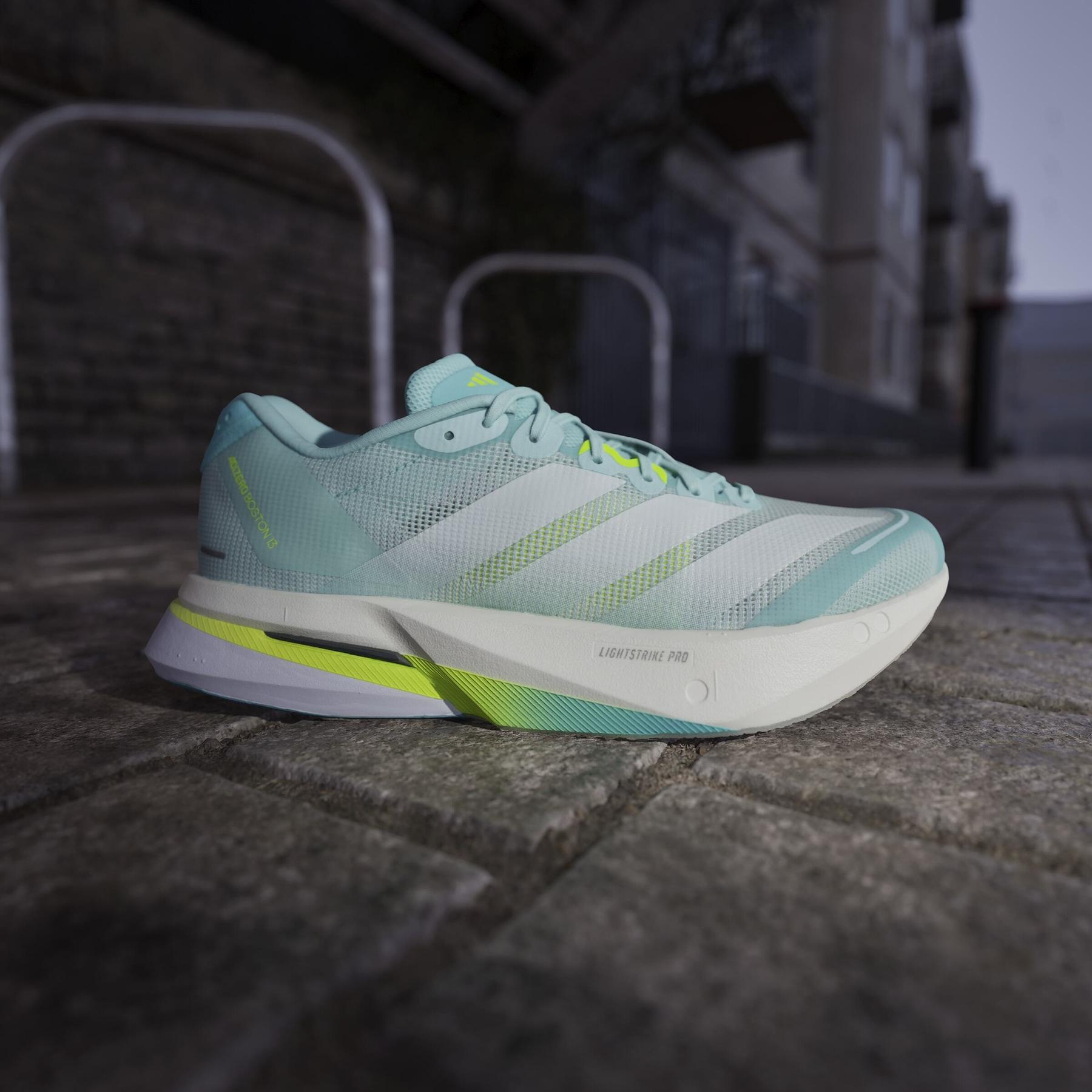 a/d/adidas_js4957_seflaq-zeromt-luclem_13.jpg