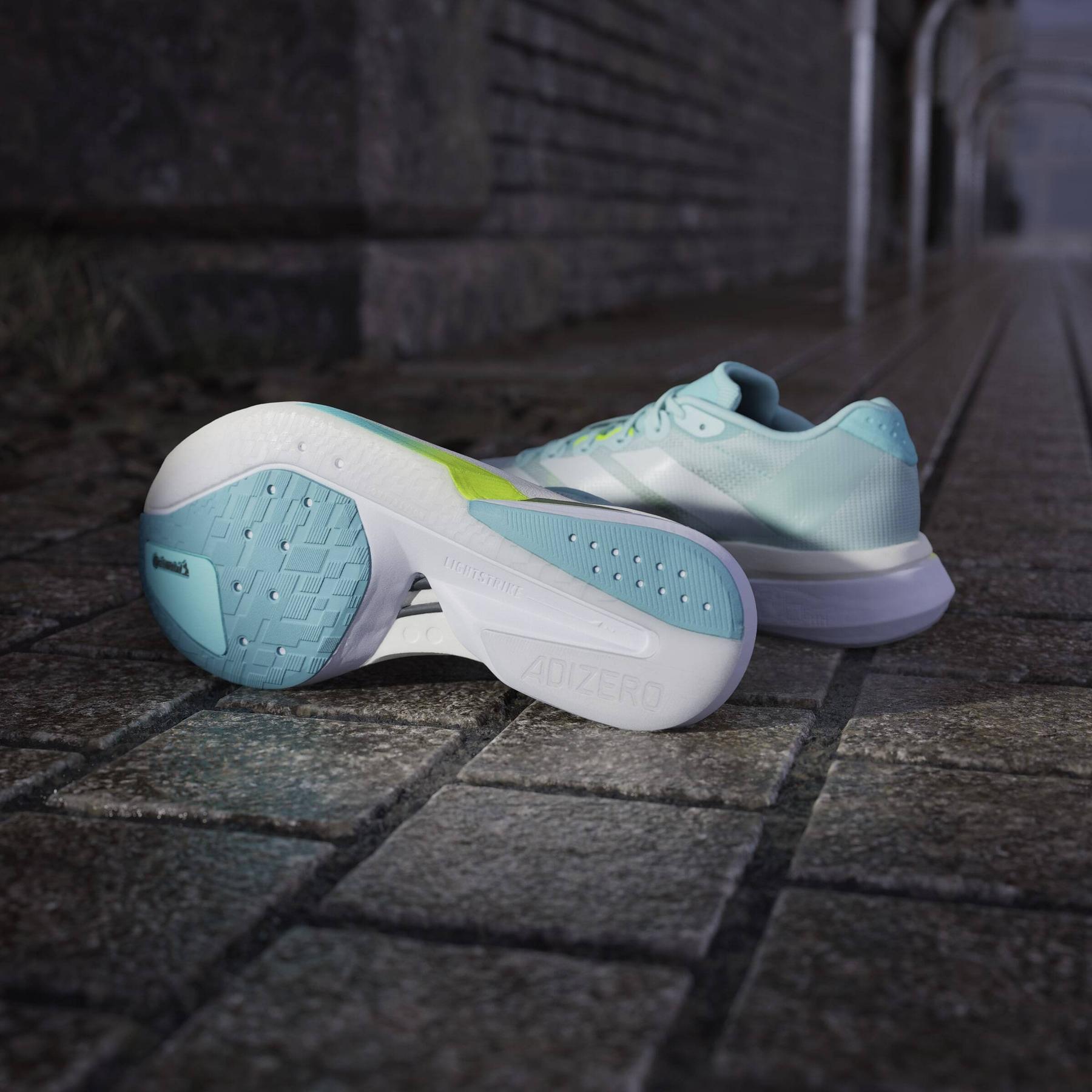 a/d/adidas_js4957_seflaq-zeromt-luclem_14.jpg