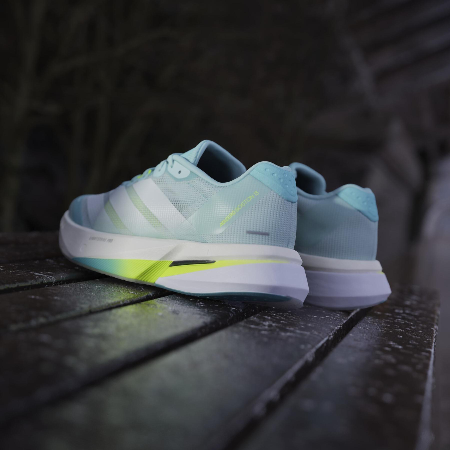 a/d/adidas_js4957_seflaq-zeromt-luclem_16.jpg