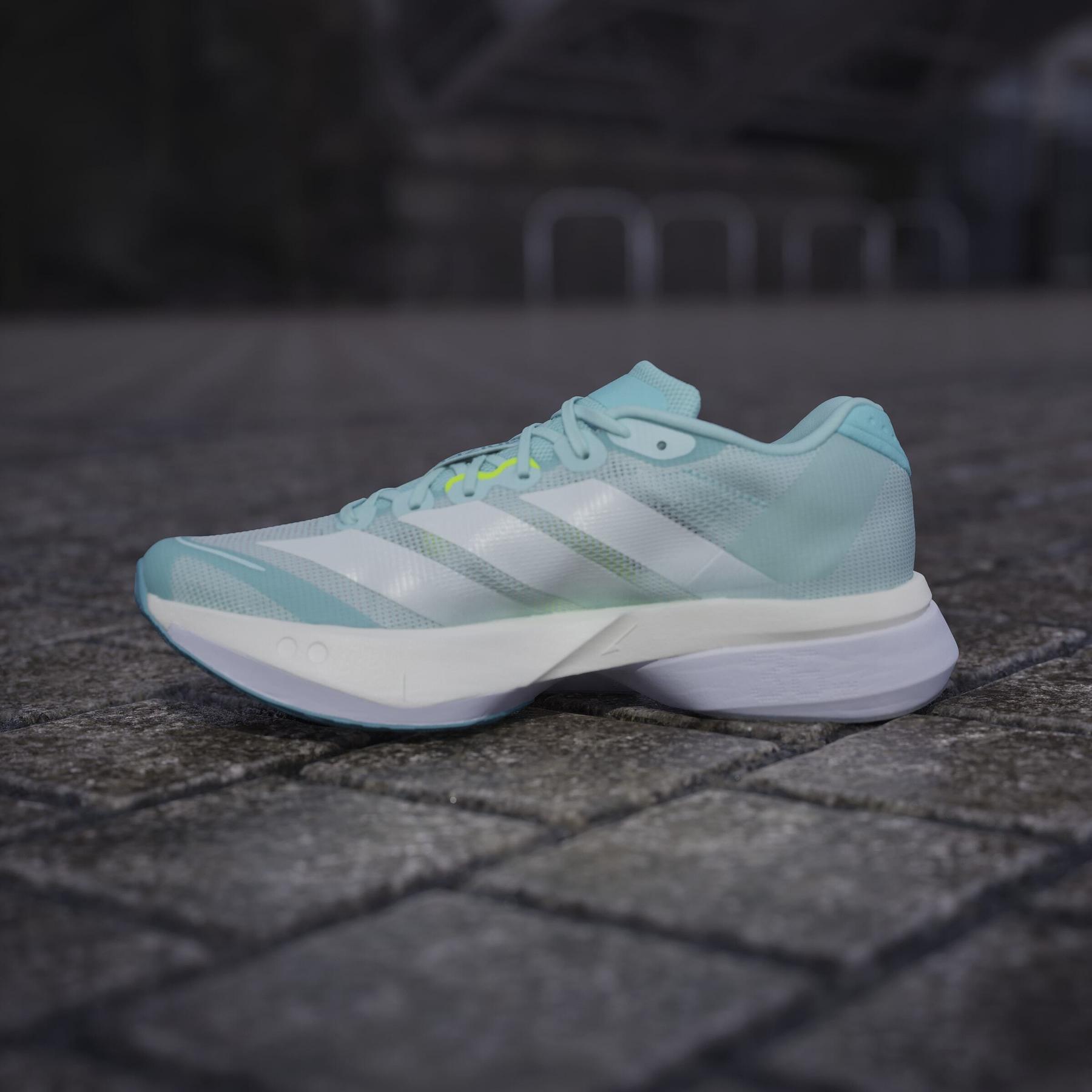 a/d/adidas_js4957_seflaq-zeromt-luclem_17.jpg