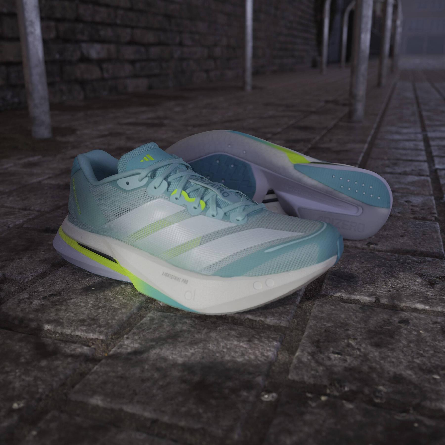 a/d/adidas_js4957_seflaq-zeromt-luclem_18.jpg