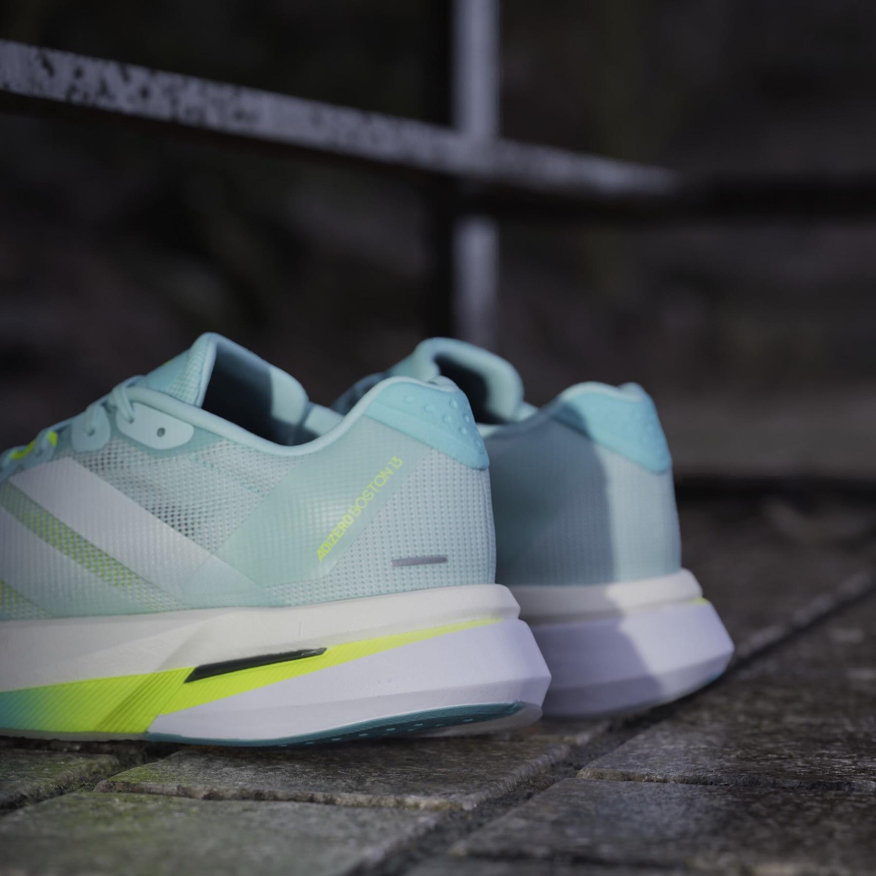 a/d/adidas_js4957_seflaq-zeromt-luclem_19.jpg