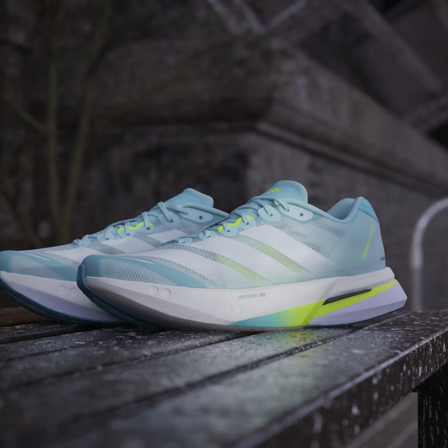 a/d/adidas_js4957_seflaq-zeromt-luclem_20.jpg