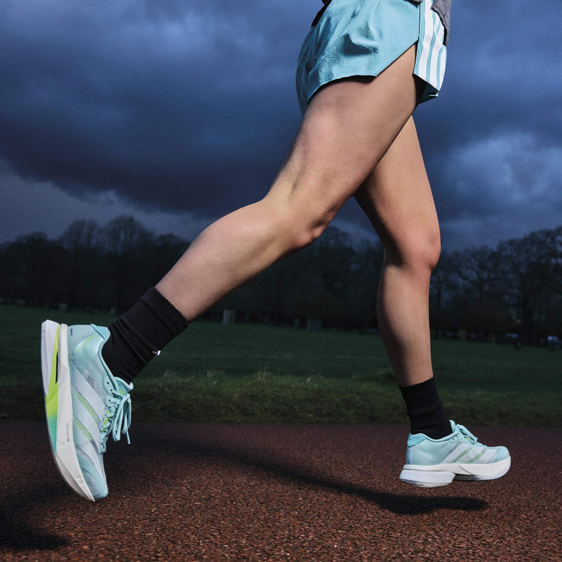 a/d/adidas_js4957_seflaq-zeromt-luclem_21.jpg