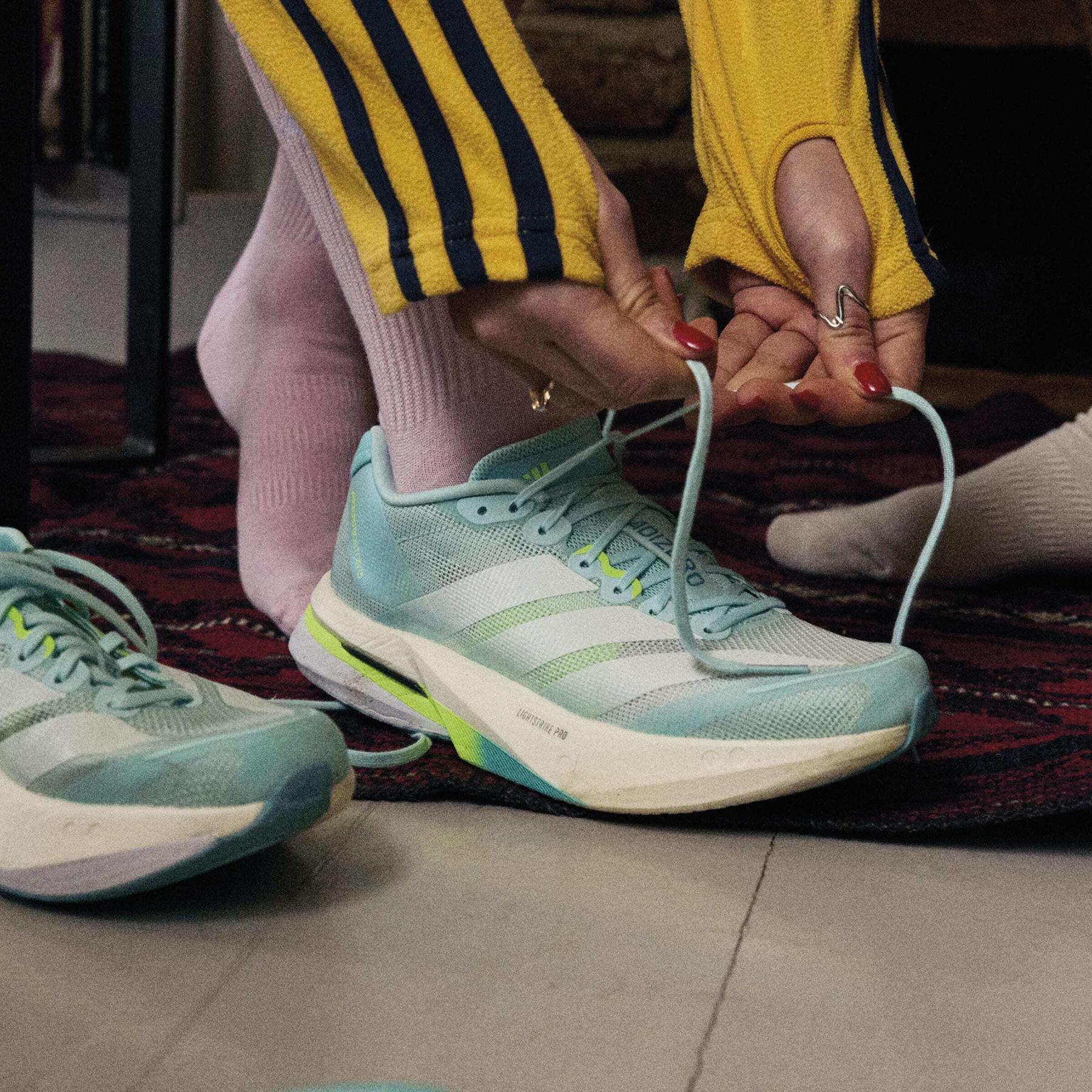 a/d/adidas_js4957_seflaq-zeromt-luclem_22.jpg