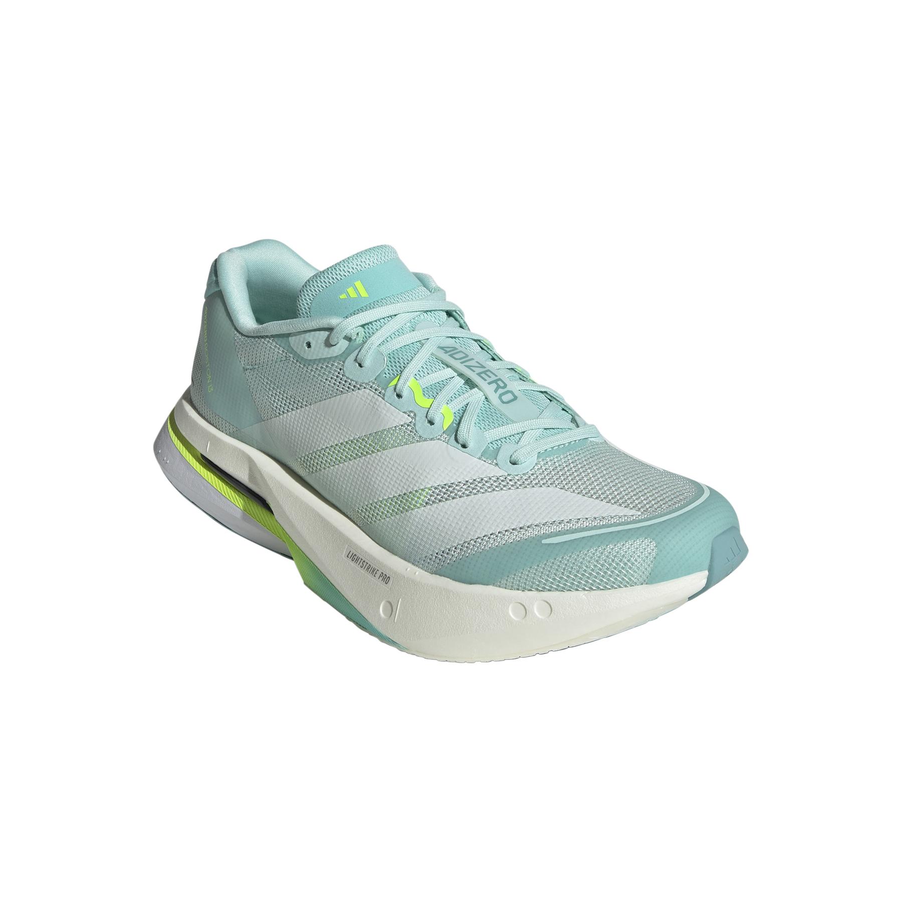 a/d/adidas_js4957_seflaq-zeromt-luclem_6.jpg