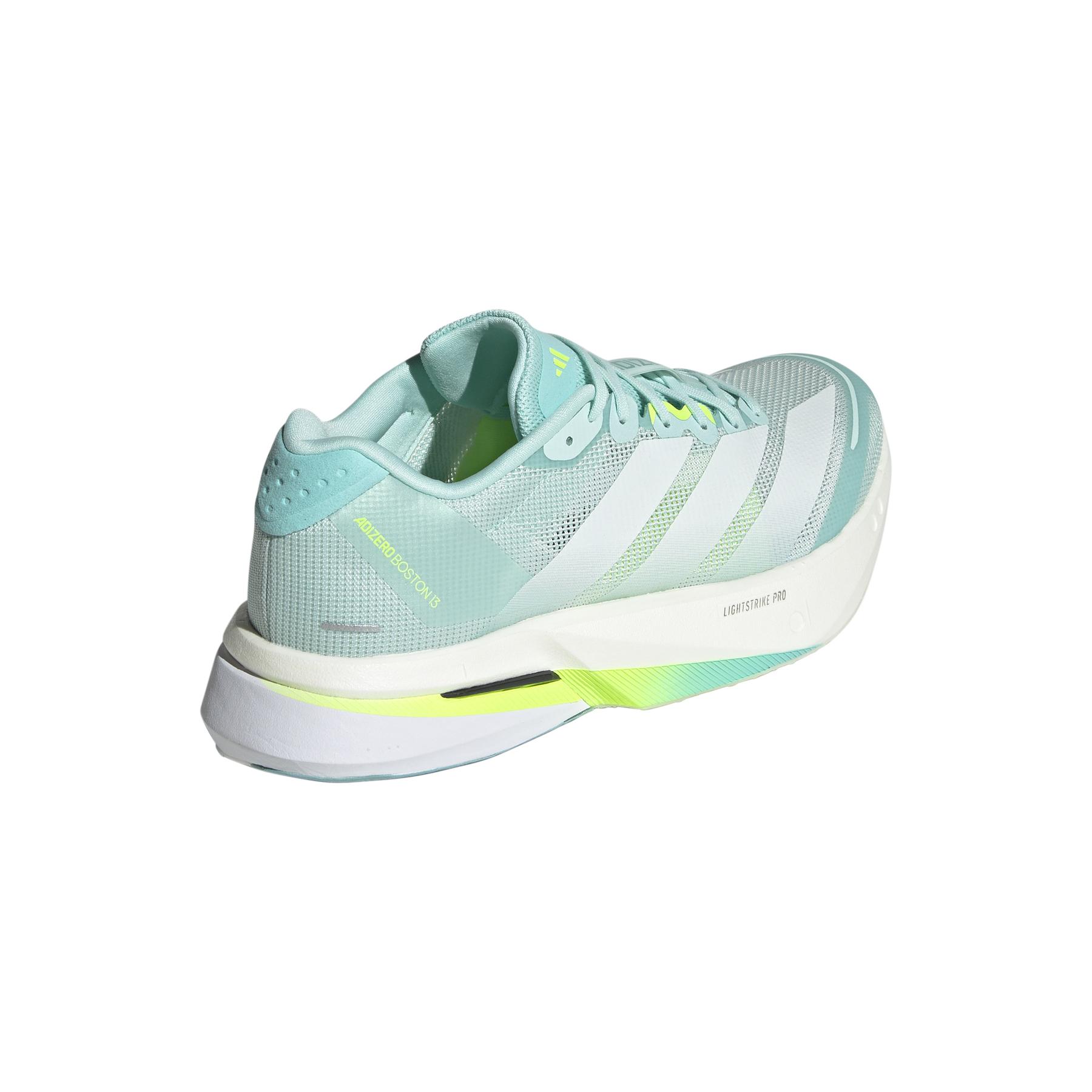 a/d/adidas_js4957_seflaq-zeromt-luclem_7.jpg