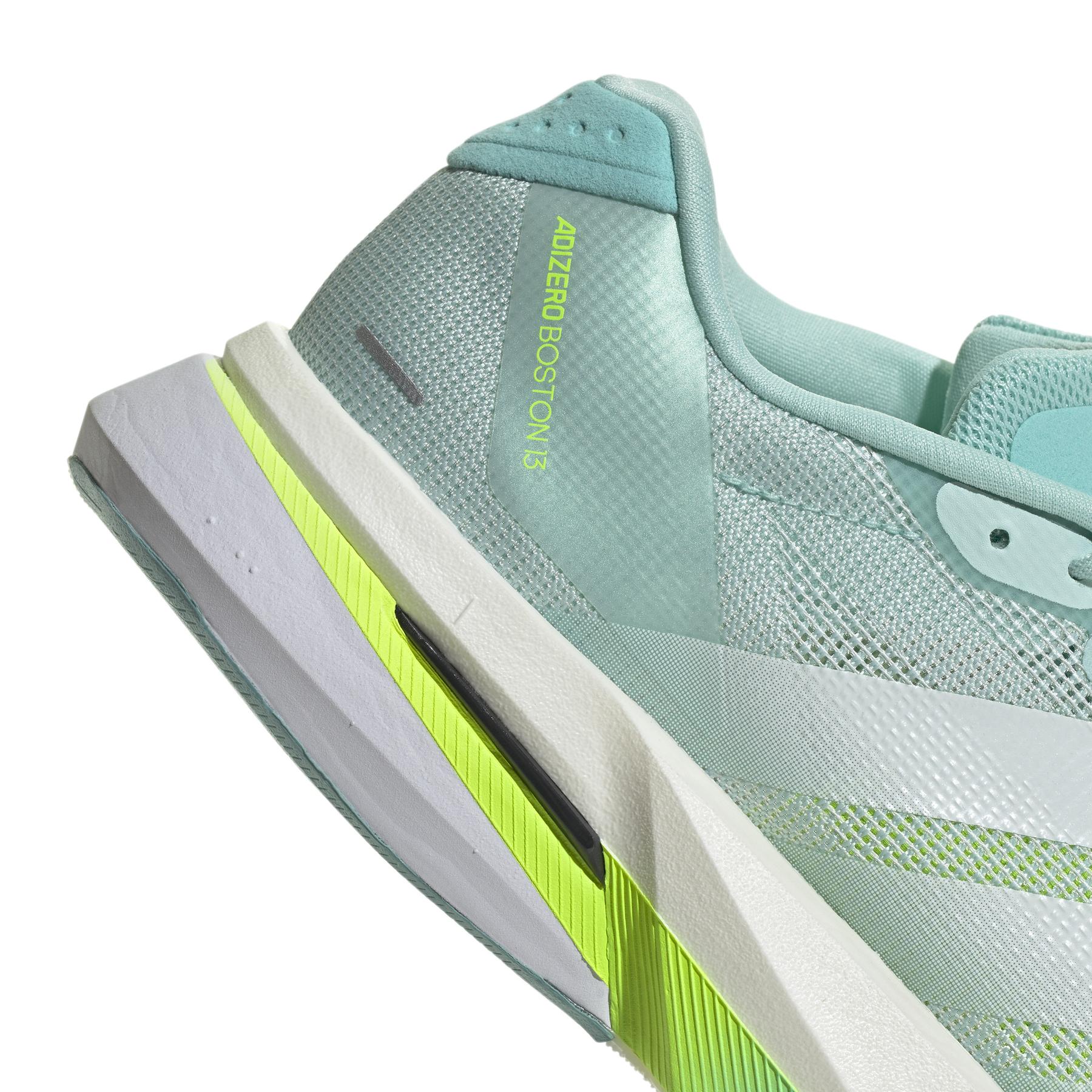 a/d/adidas_js4957_seflaq-zeromt-luclem_8.jpg