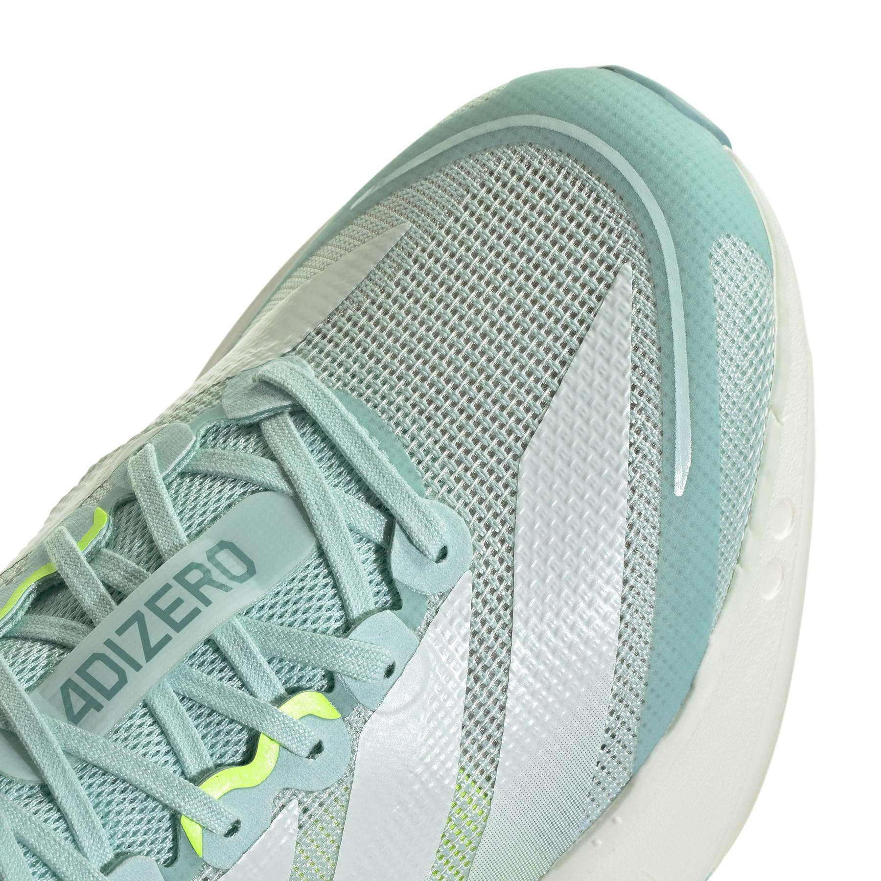 a/d/adidas_js4957_seflaq-zeromt-luclem_9.jpg