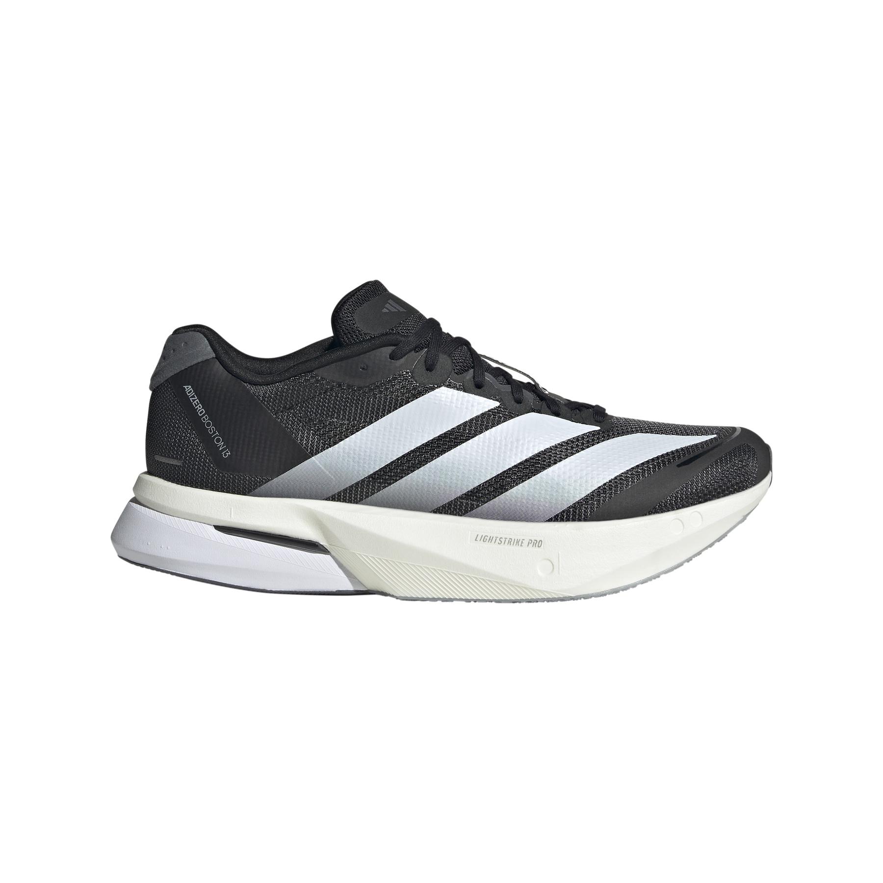 a/d/adidas_js4958_core-black-cloud-white-grey-five_1.jpg