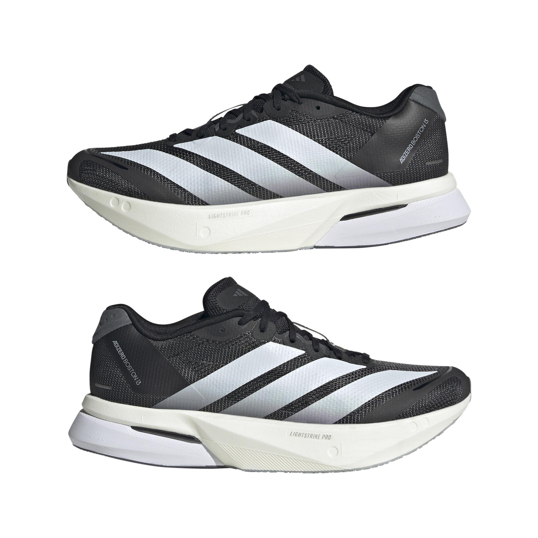 a/d/adidas_js4958_core-black-cloud-white-grey-five_10.jpg