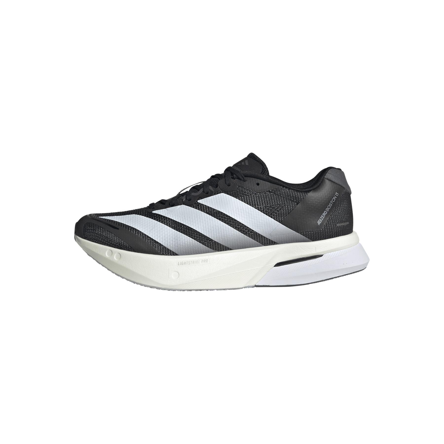 a/d/adidas_js4958_core-black-cloud-white-grey-five_11.jpg