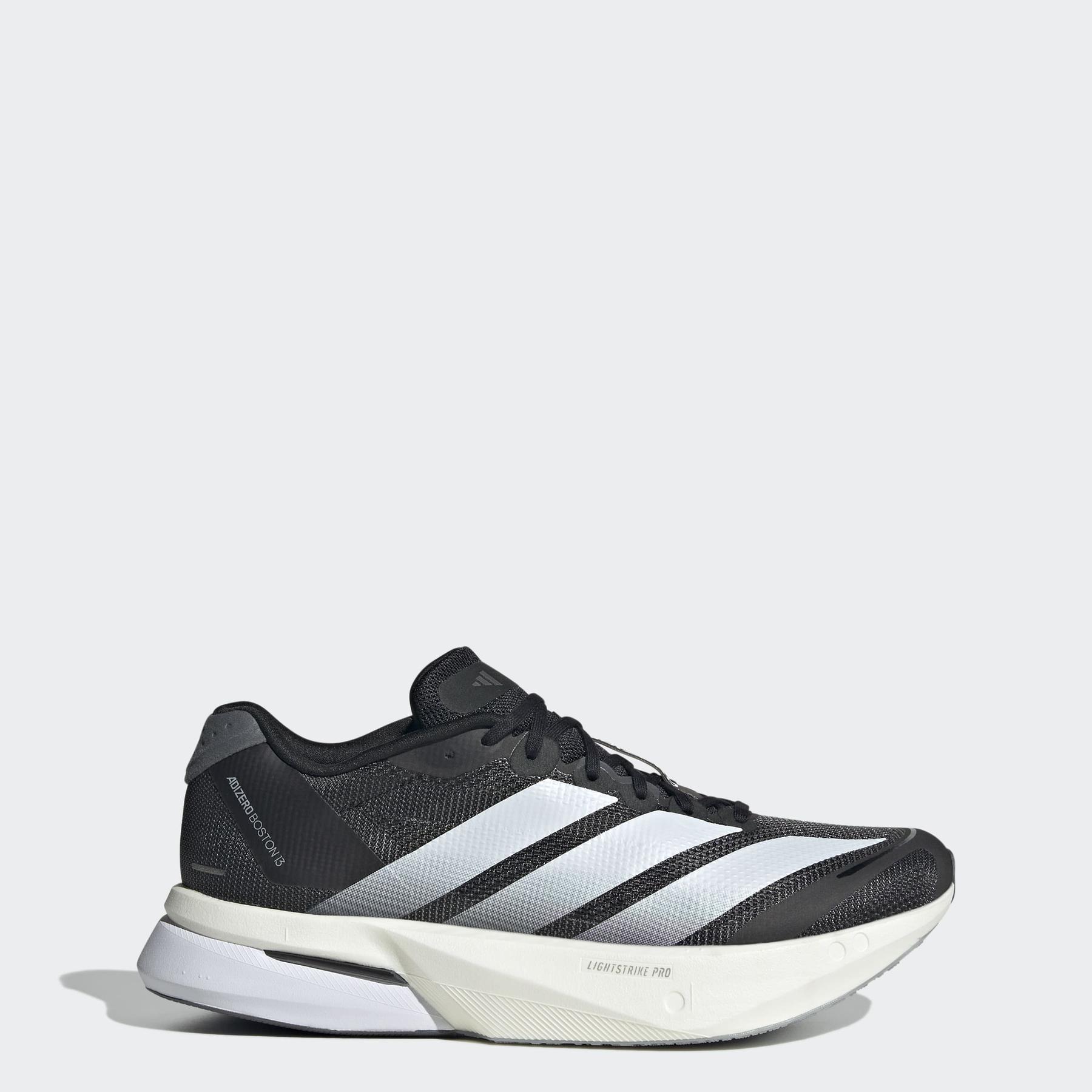 a/d/adidas_js4958_core-black-cloud-white-grey-five_12.jpg