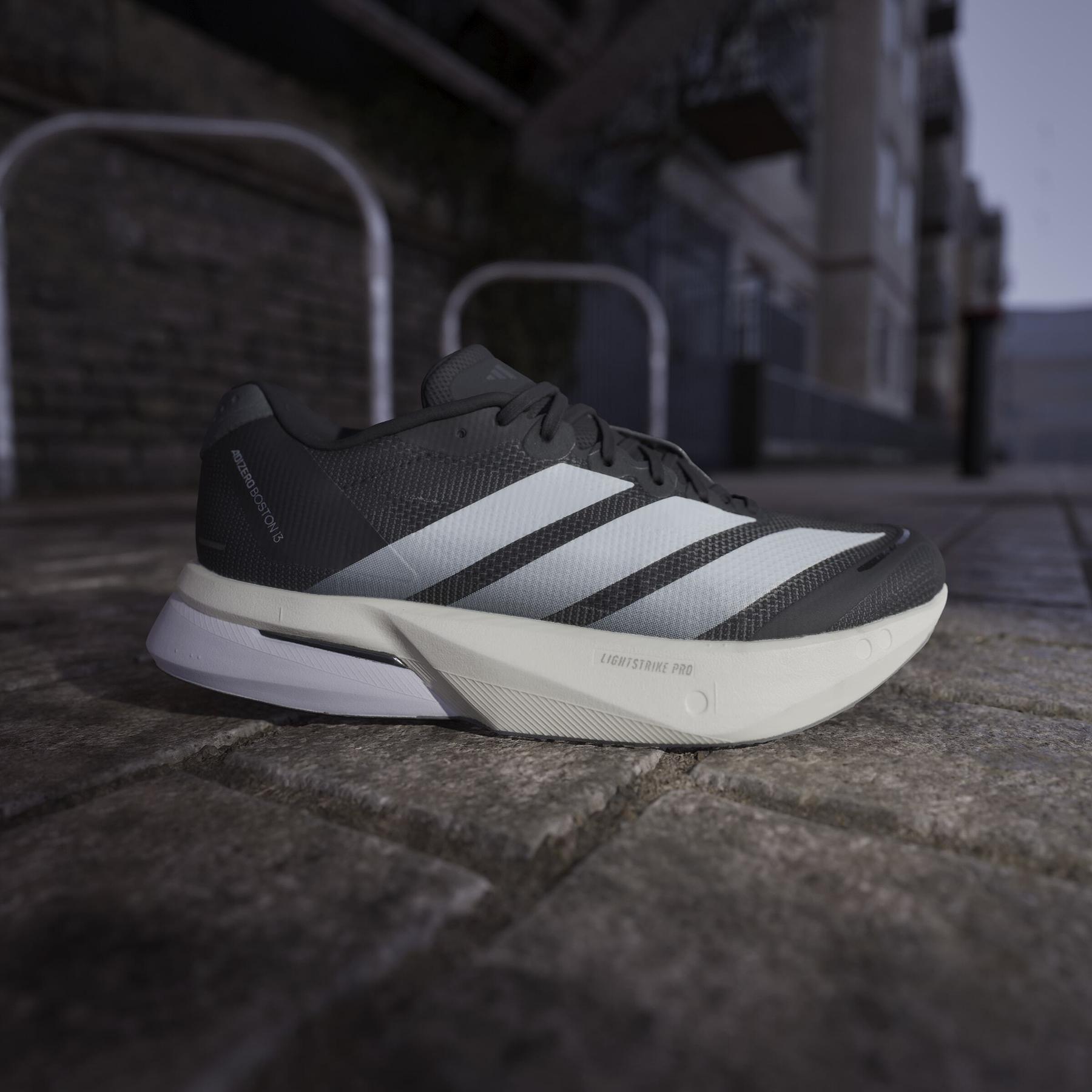 a/d/adidas_js4958_core-black-cloud-white-grey-five_13.jpg