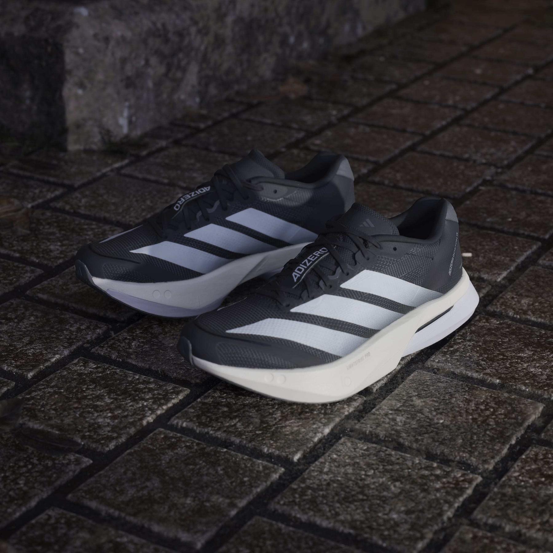 a/d/adidas_js4958_core-black-cloud-white-grey-five_15.jpg