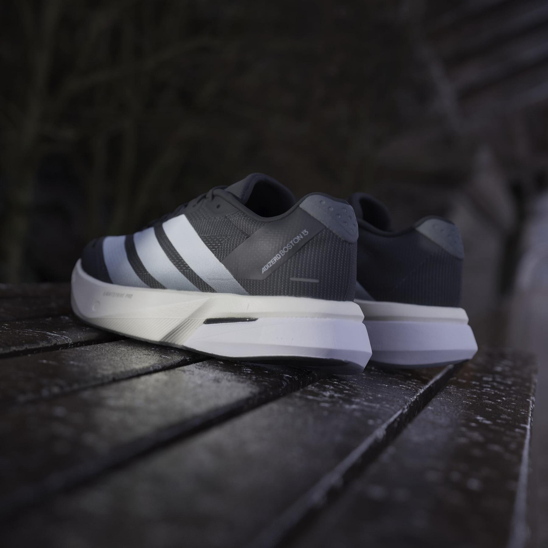 a/d/adidas_js4958_core-black-cloud-white-grey-five_16.jpg