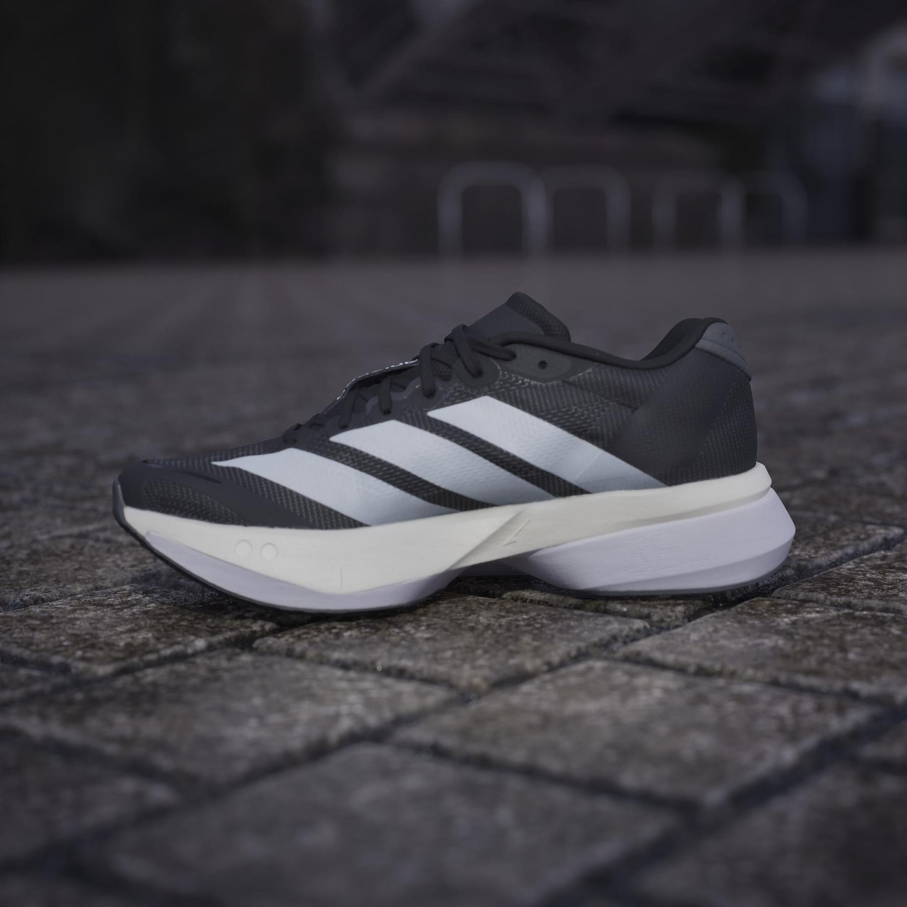 a/d/adidas_js4958_core-black-cloud-white-grey-five_17.jpg