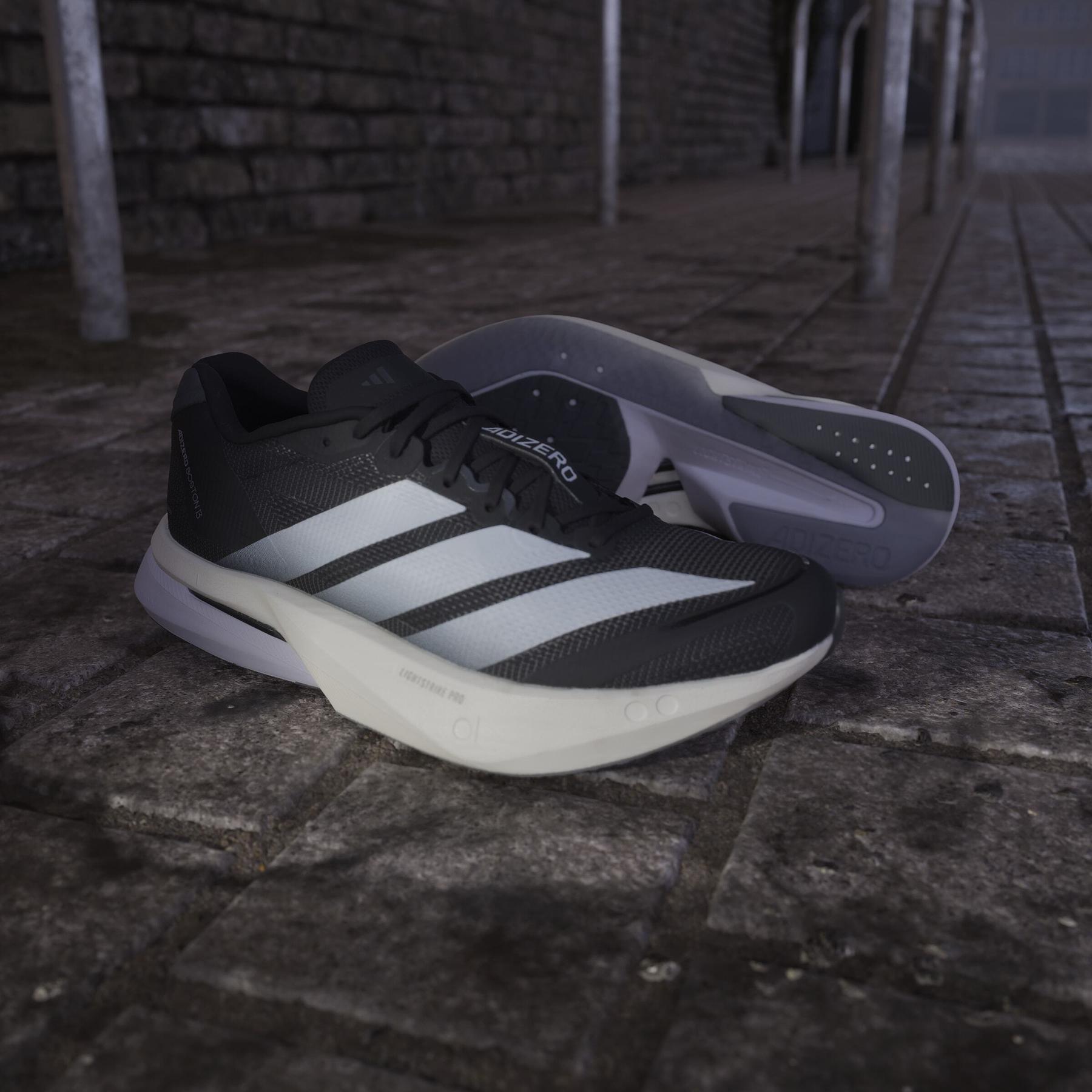 a/d/adidas_js4958_core-black-cloud-white-grey-five_18.jpg