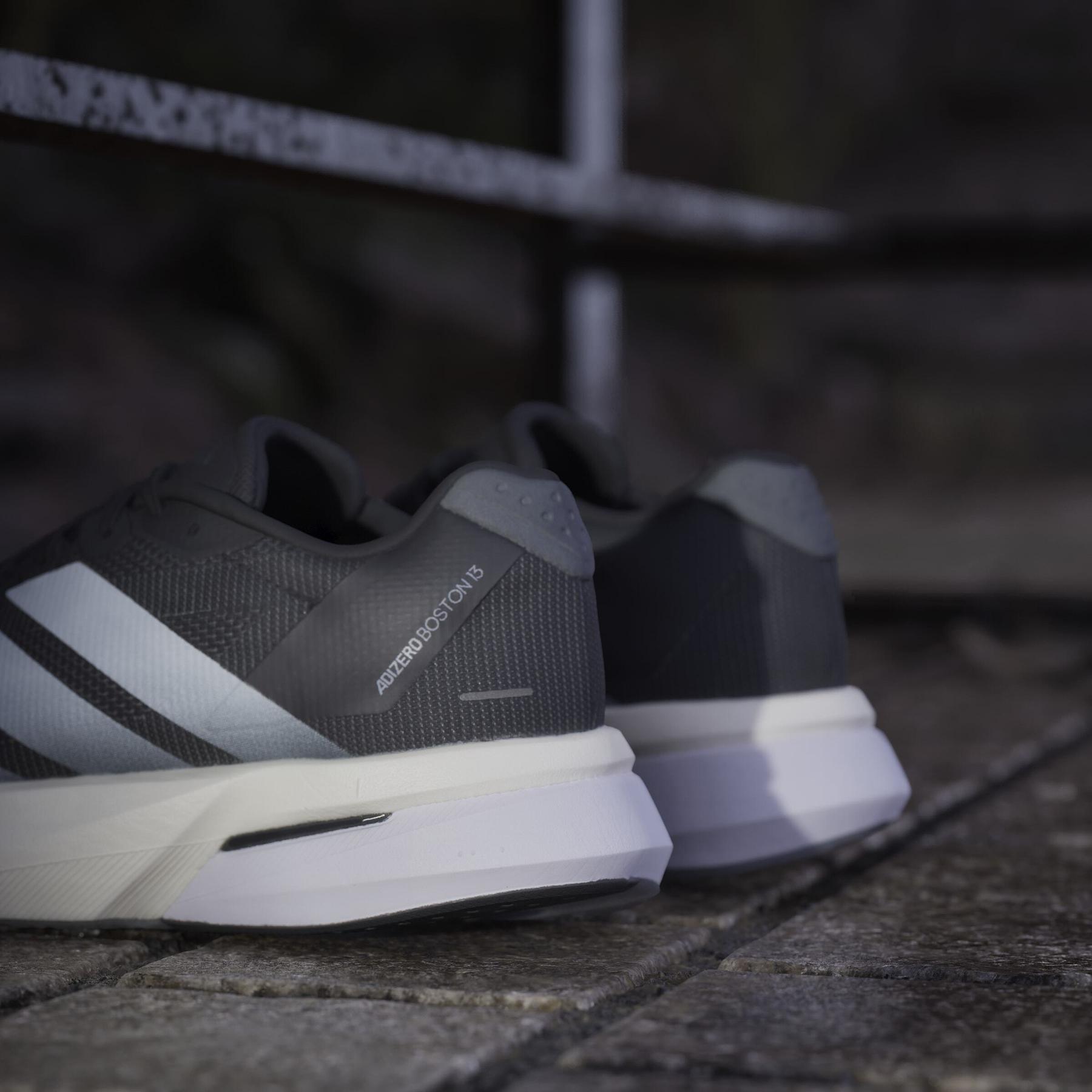a/d/adidas_js4958_core-black-cloud-white-grey-five_19.jpg