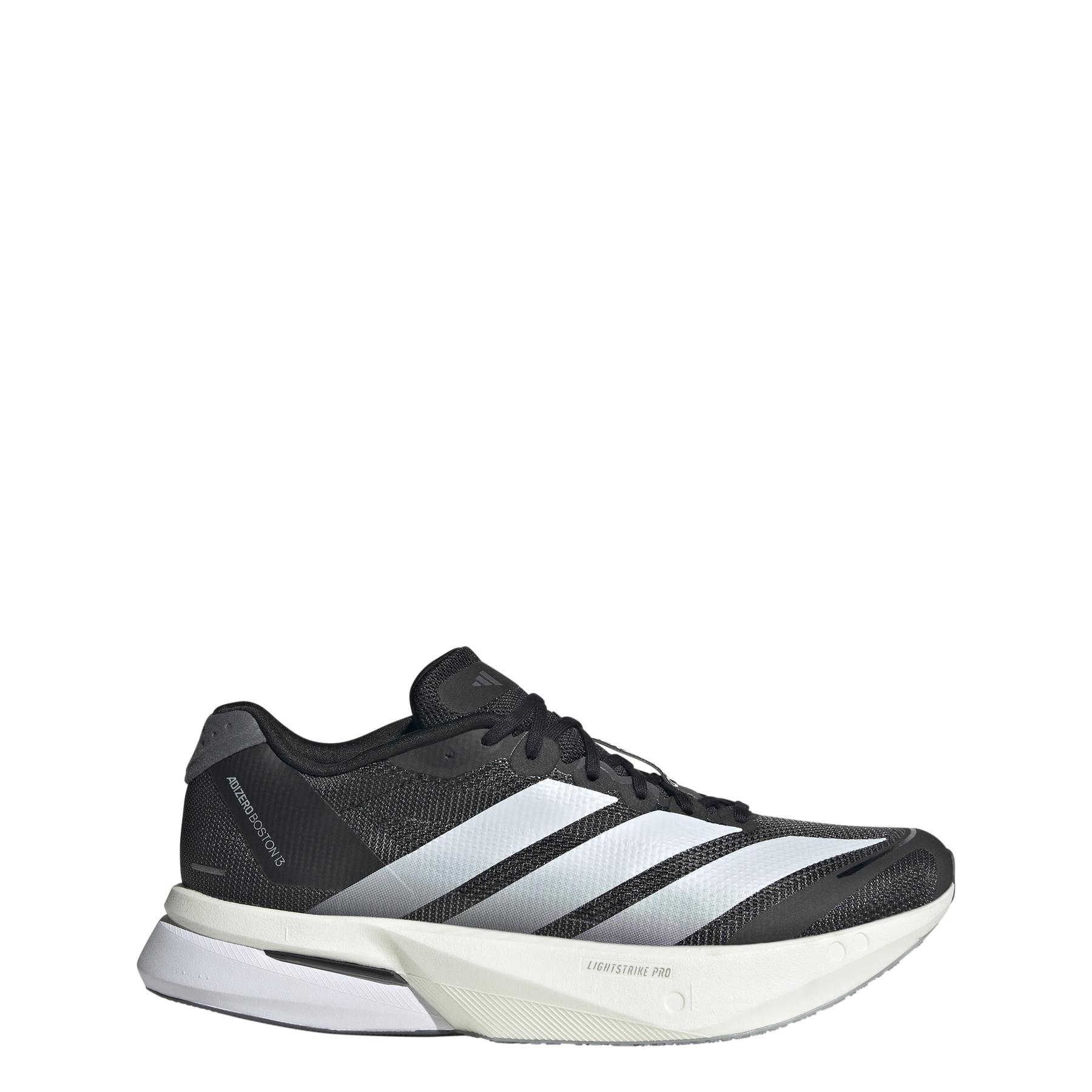 a/d/adidas_js4958_core-black-cloud-white-grey-five_2.jpg