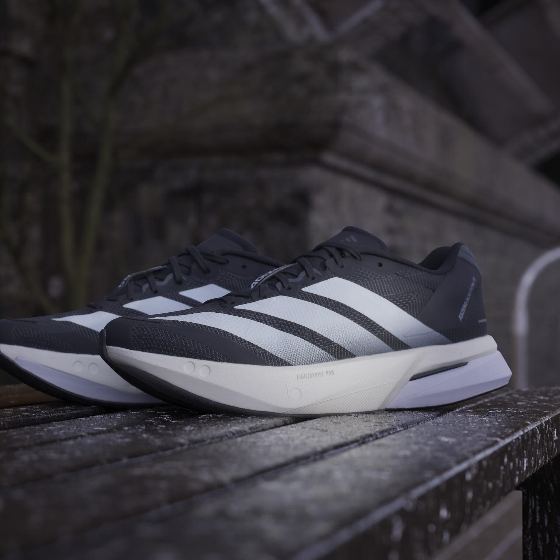 a/d/adidas_js4958_core-black-cloud-white-grey-five_20.jpg