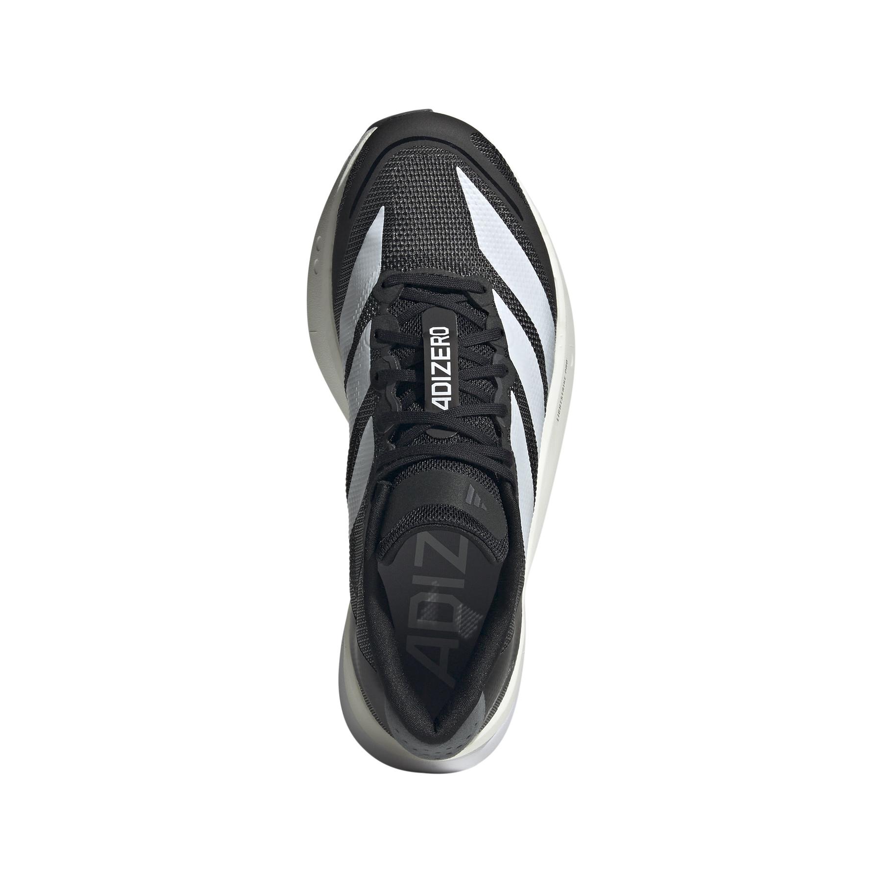 a/d/adidas_js4958_core-black-cloud-white-grey-five_3.jpg