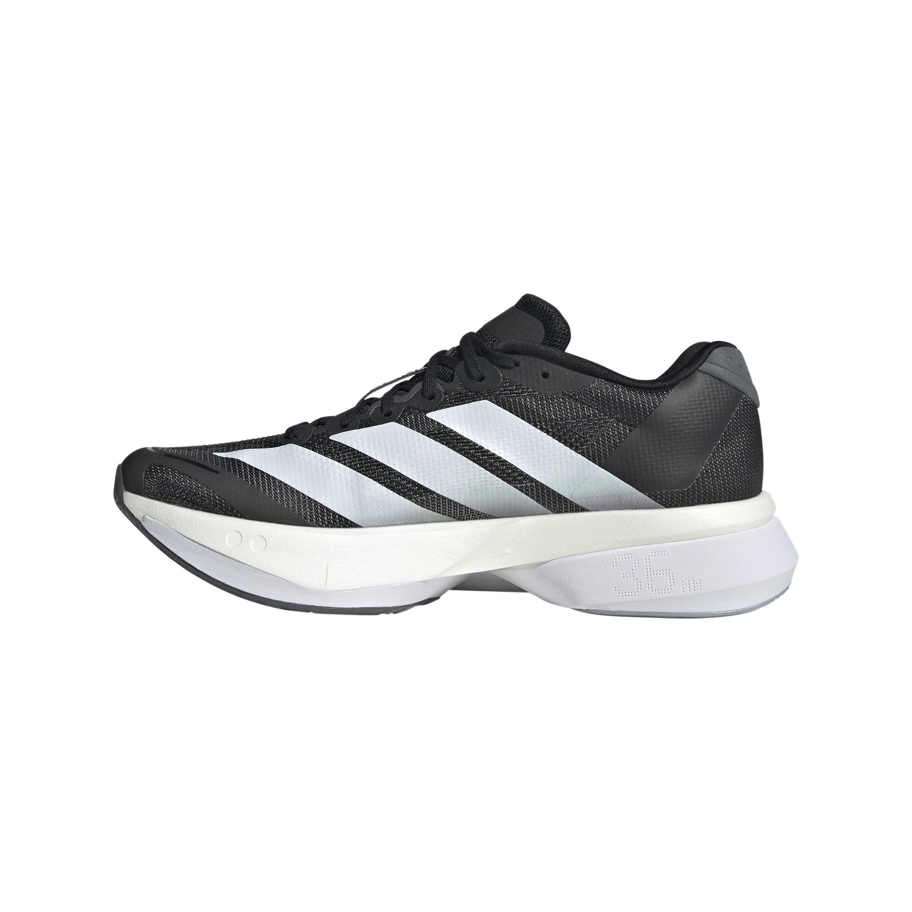 a/d/adidas_js4958_core-black-cloud-white-grey-five_5.jpg