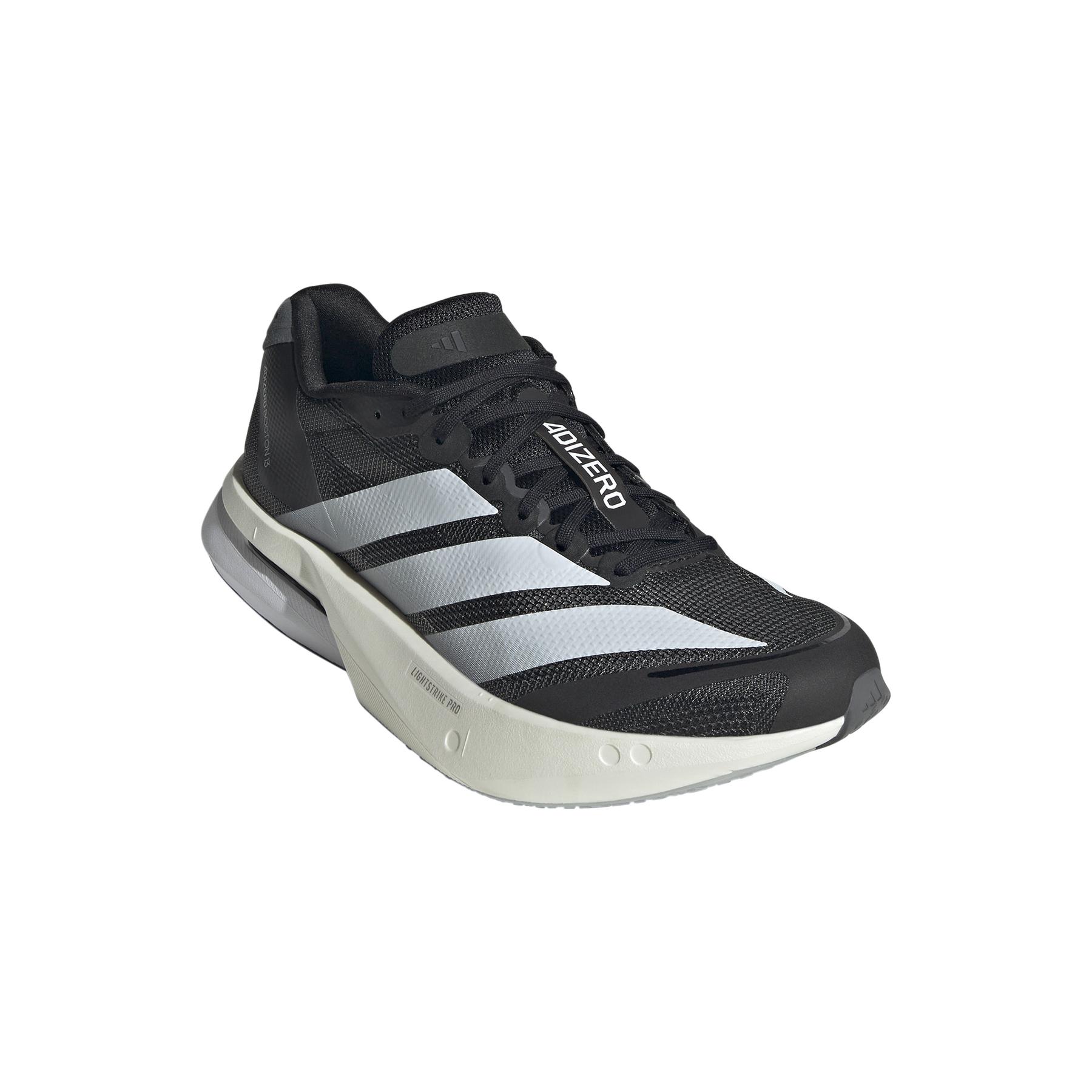 a/d/adidas_js4958_core-black-cloud-white-grey-five_6.jpg