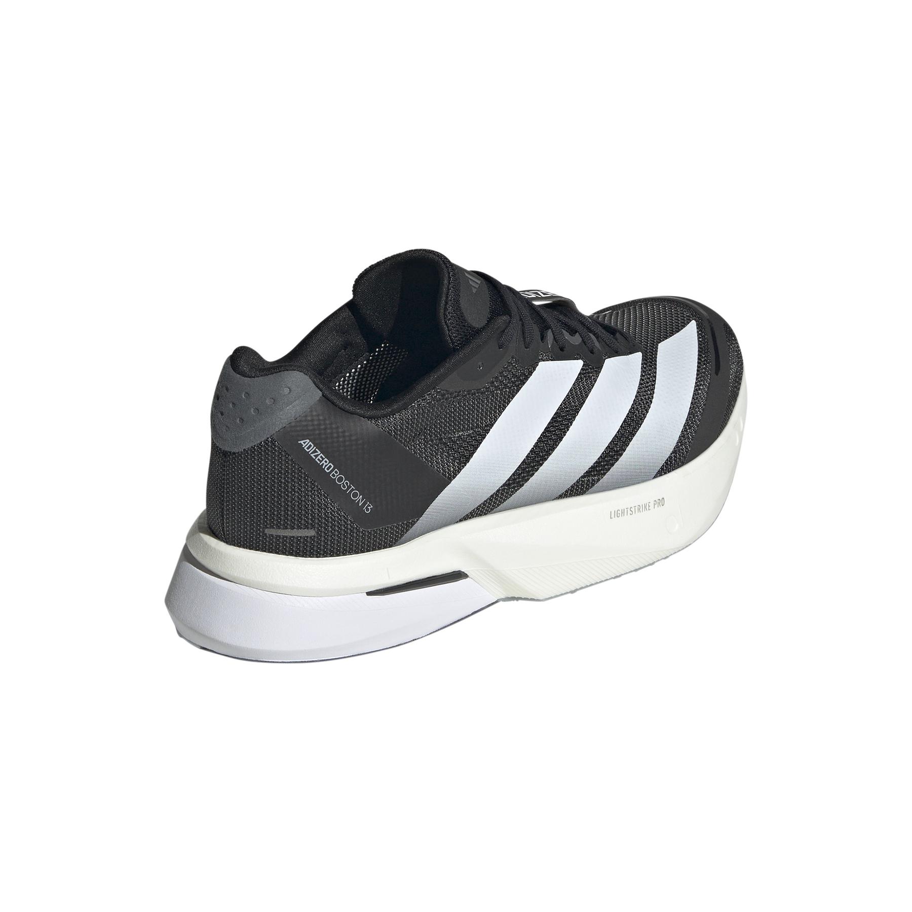 a/d/adidas_js4958_core-black-cloud-white-grey-five_7.jpg