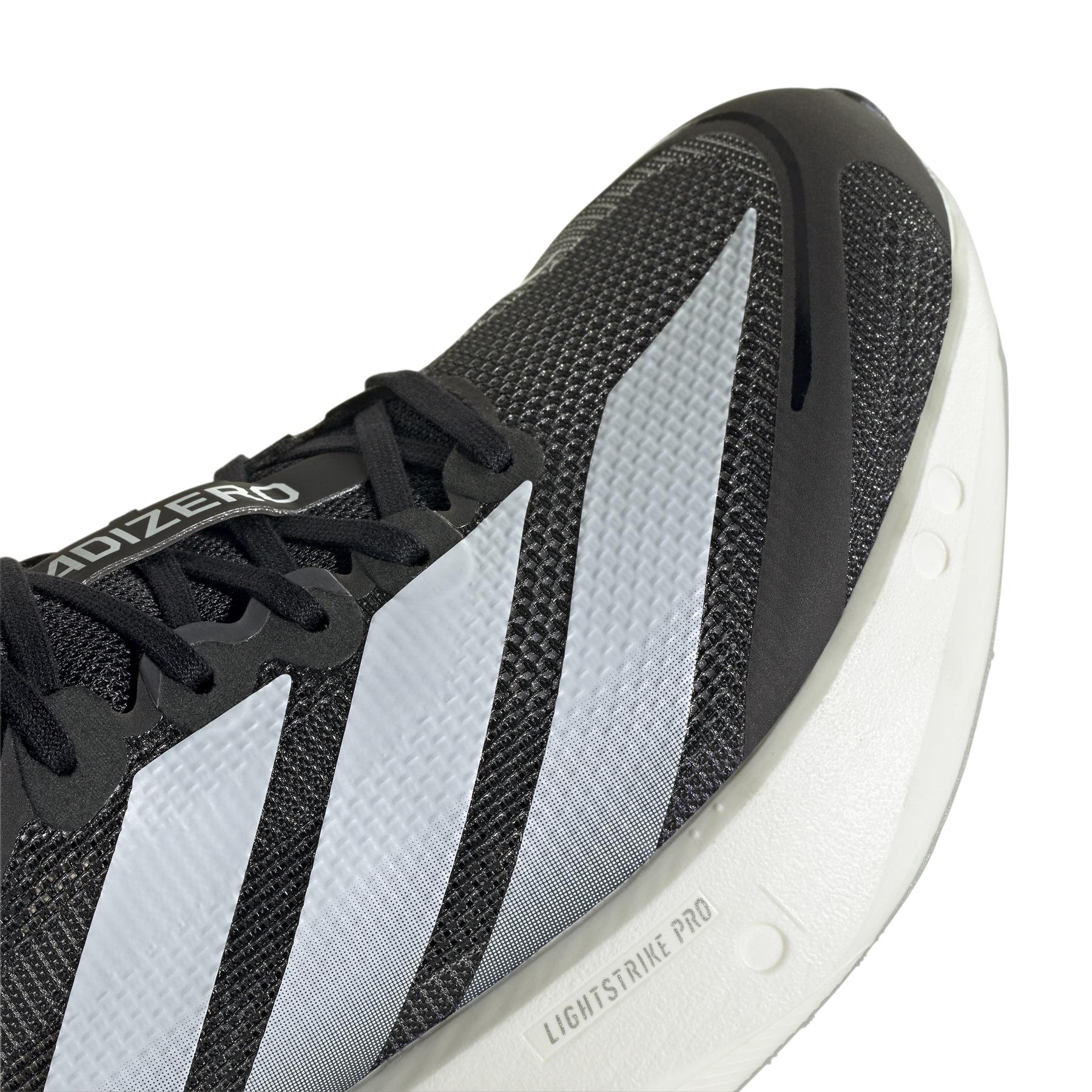 a/d/adidas_js4958_core-black-cloud-white-grey-five_8.jpg