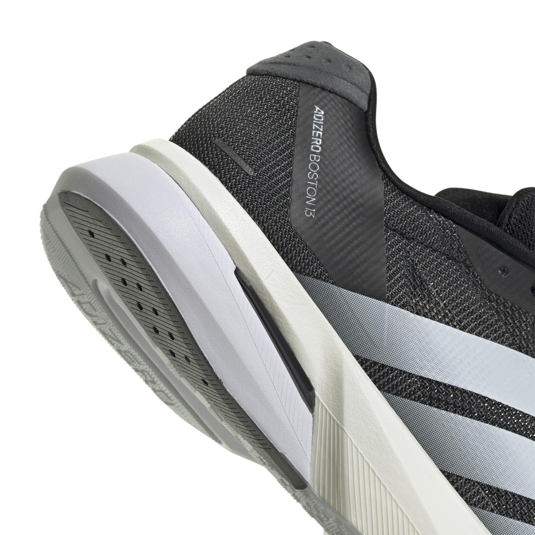 a/d/adidas_js4958_core-black-cloud-white-grey-five_9.jpg