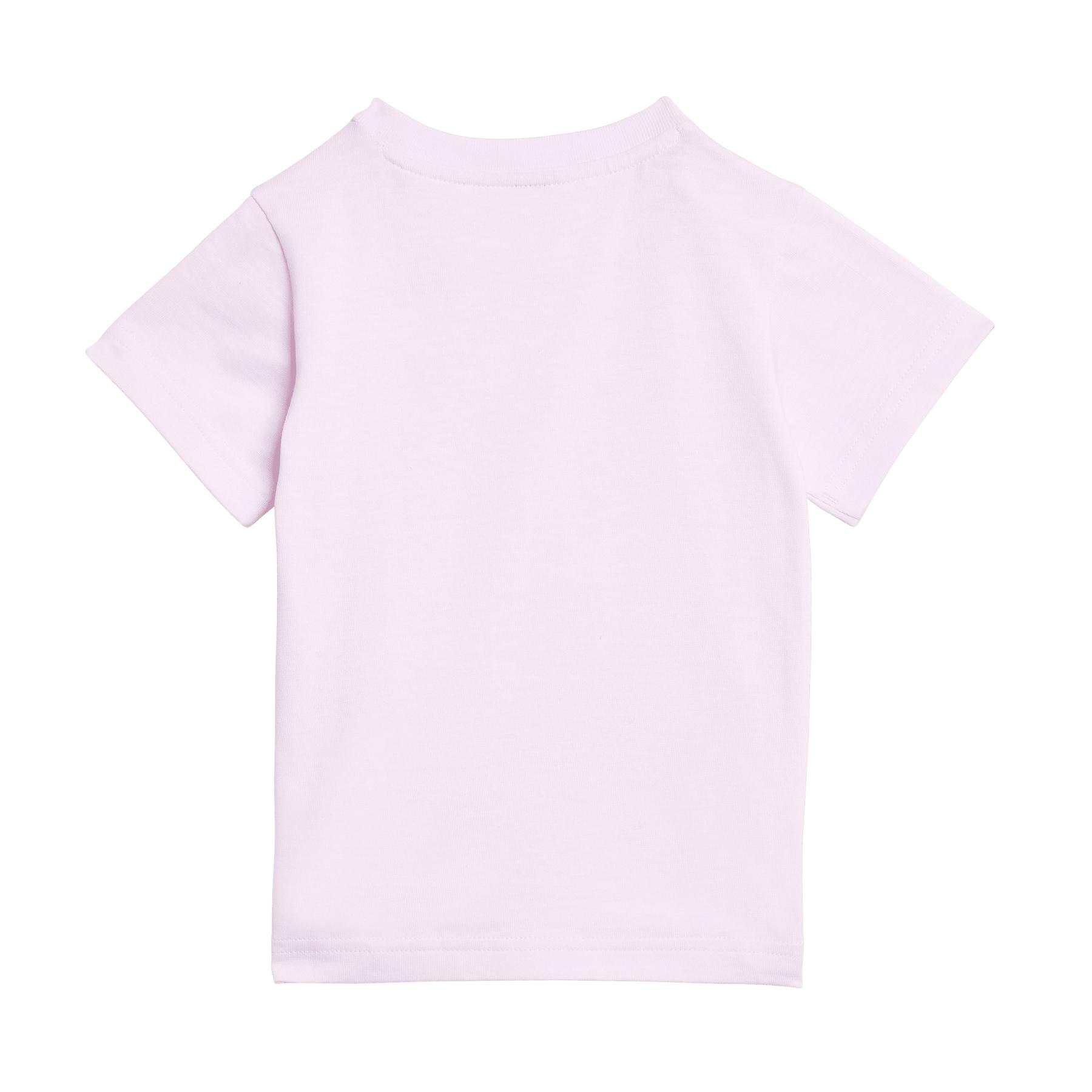 product/a/d/adidas_jv5069_clpink_3.jpg