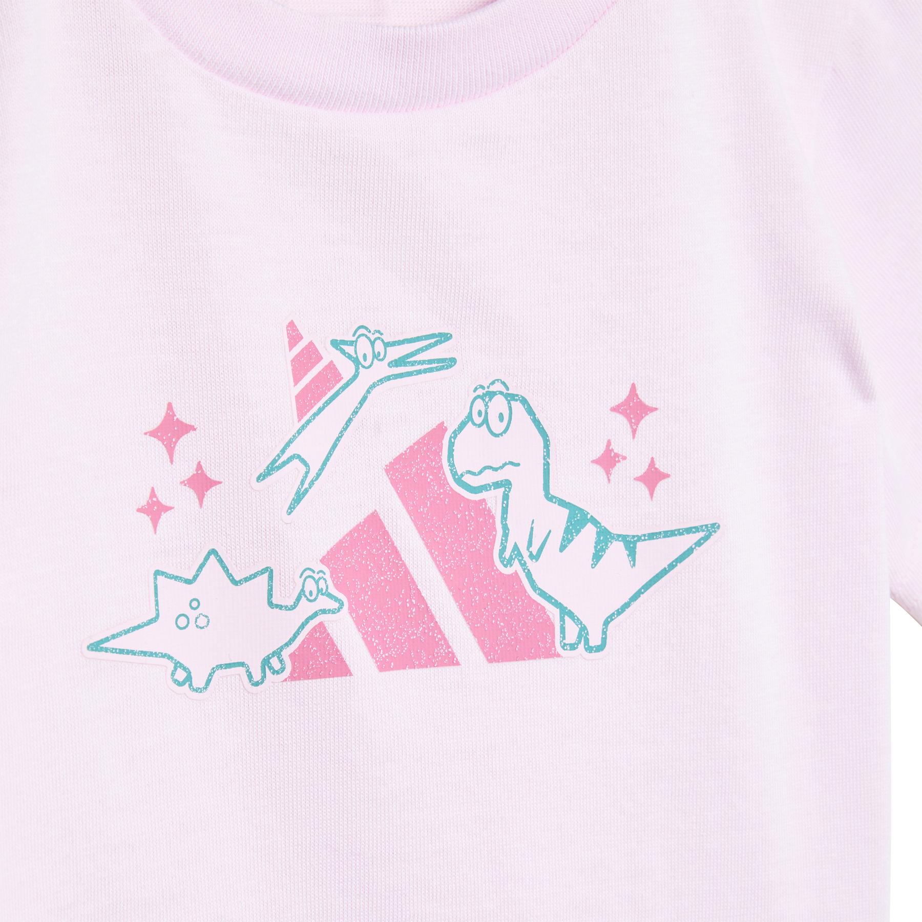 product/a/d/adidas_jv5069_clpink_5.jpg